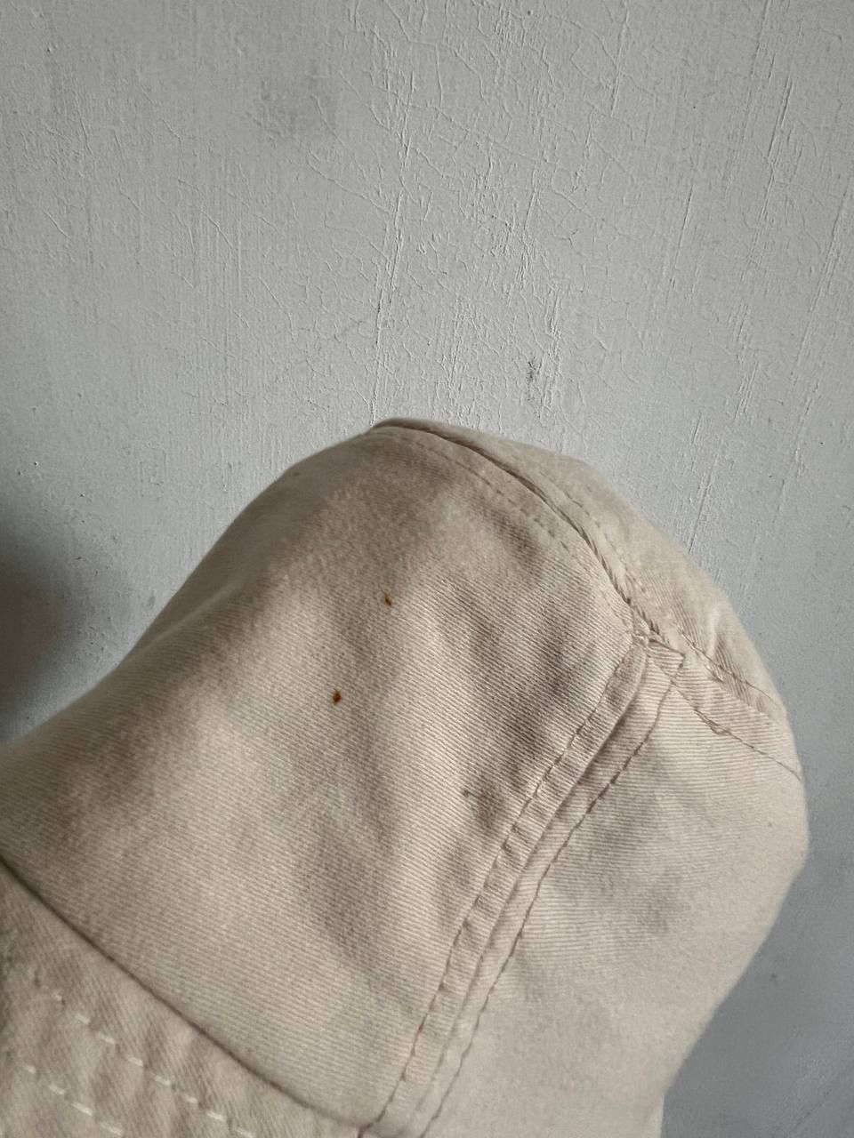 Hat Club YES Avant Garde Bucket Hat Size ONE SIZE - 14 Thumbnail