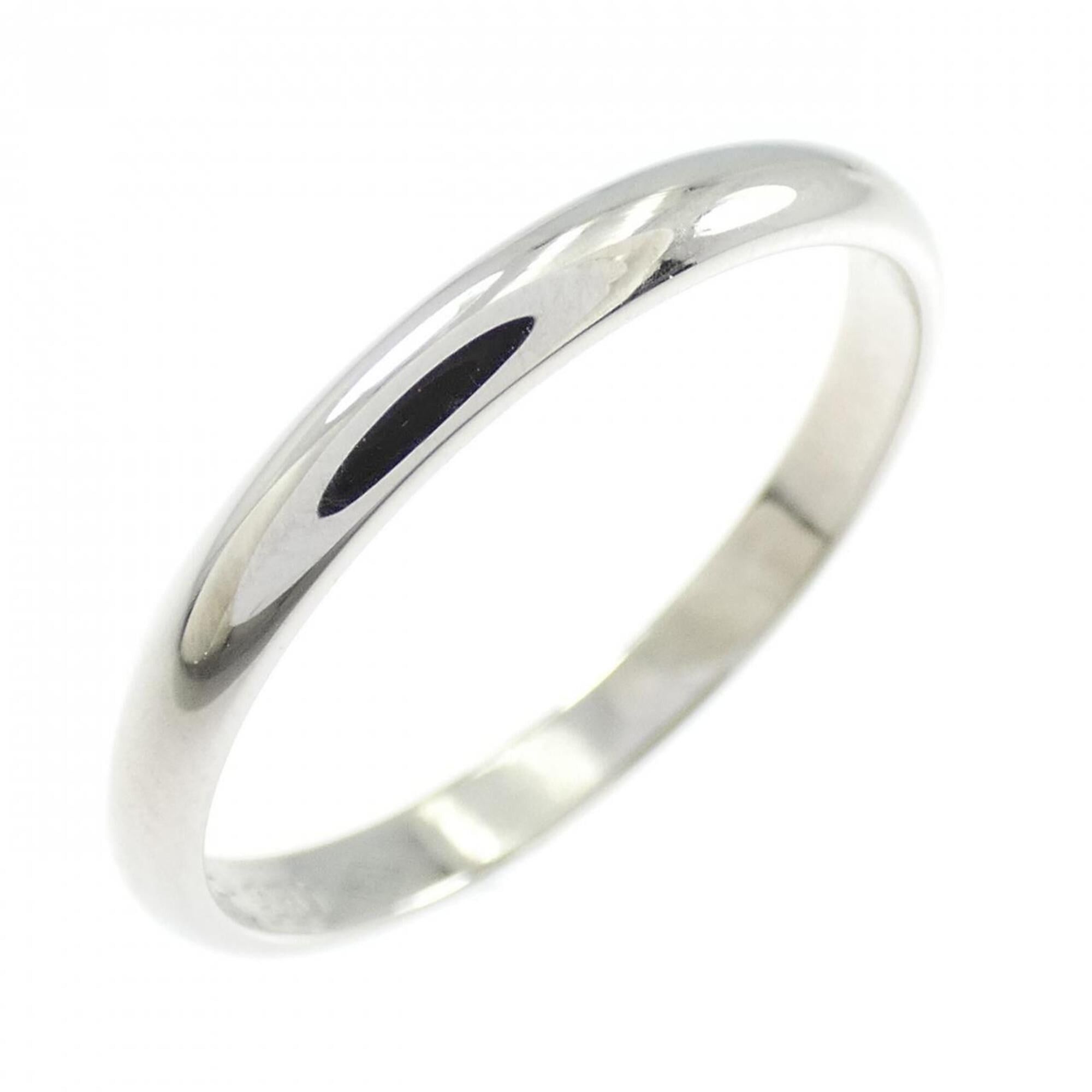 Cartier Cartier wedding ring Size ONE SIZE - 1 Thumbnail