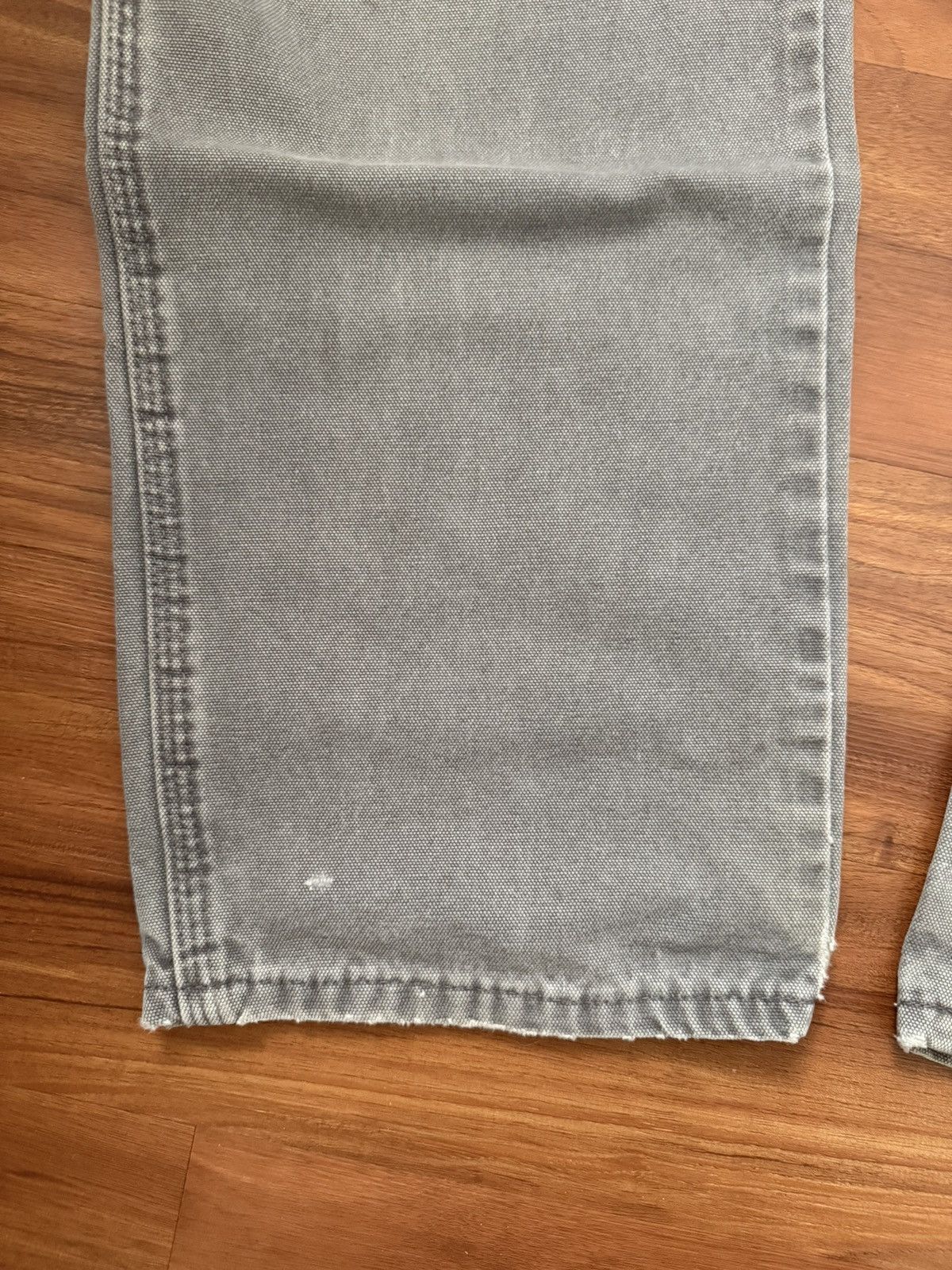 Dickies Dickies workwear pants Size US 32 / EU 48 - 3 Thumbnail