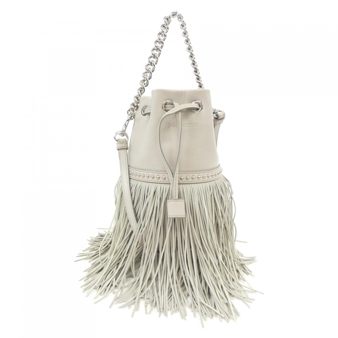 Other Other J&M DAVIDSON Bag Others Crossbody Bag DUTY FREE for USA Size ONE SIZE - 1 Thumbnail