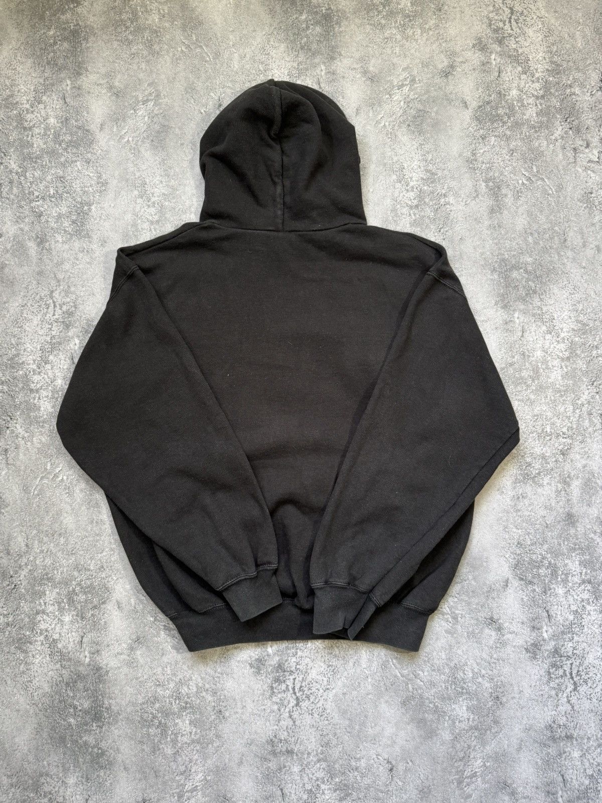 Band Tees × Vintage Vintage sons of anarchy california Hoodie Size US L / EU 52-54 / 3 - 12 Thumbnail