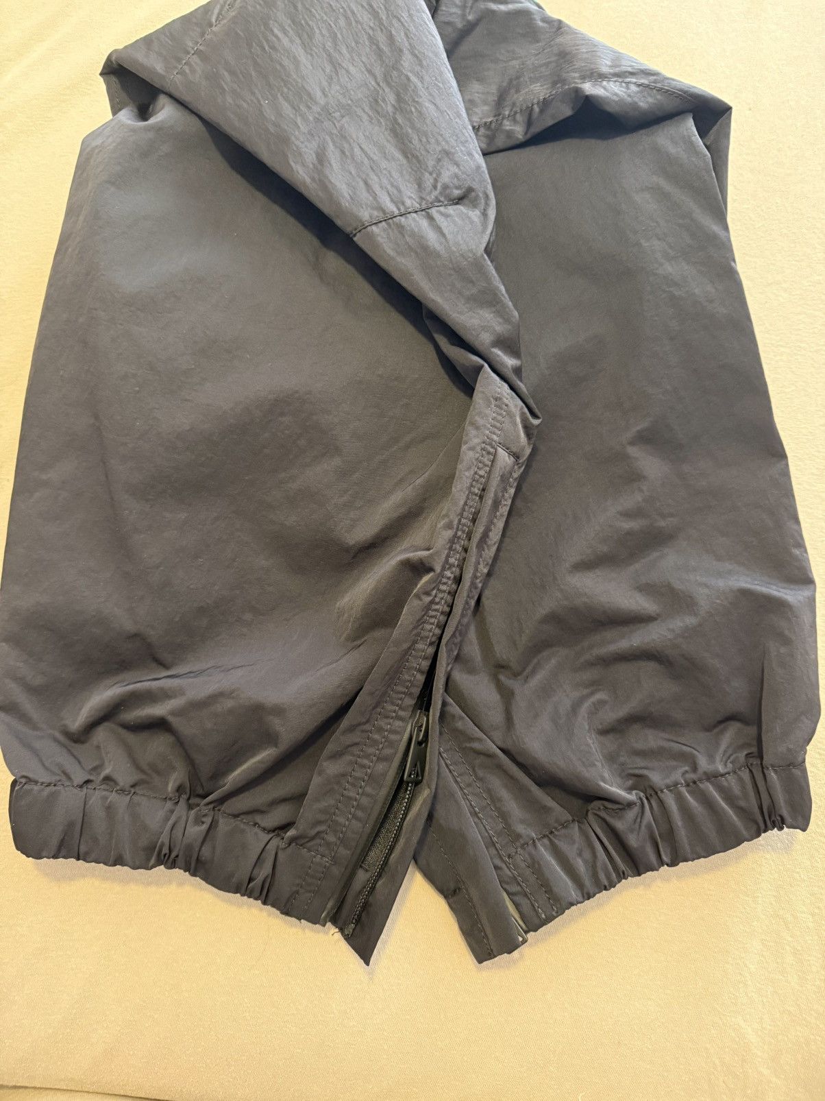 Bottega Veneta Bottega veneta track pants size large Size US 33 - 5 Thumbnail