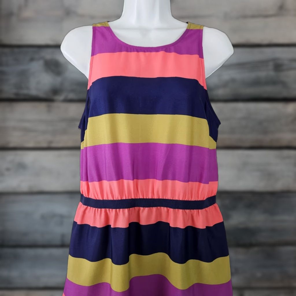 Loft VINTAGE? No. (This item is not vintage.) Size M / US 6-8 / IT 42-44 - 1 Thumbnail