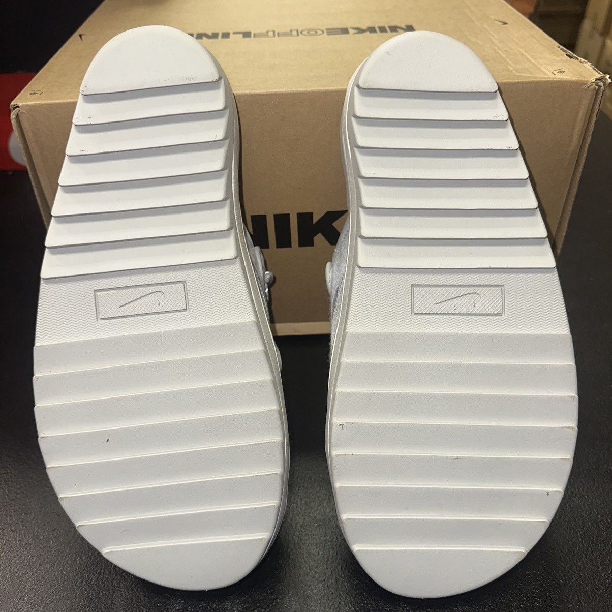 Nike Size 9.5 - Nike Offline 2.0 DJ6229-001 Size US 9.5 / EU 42-43 - 5 Thumbnail