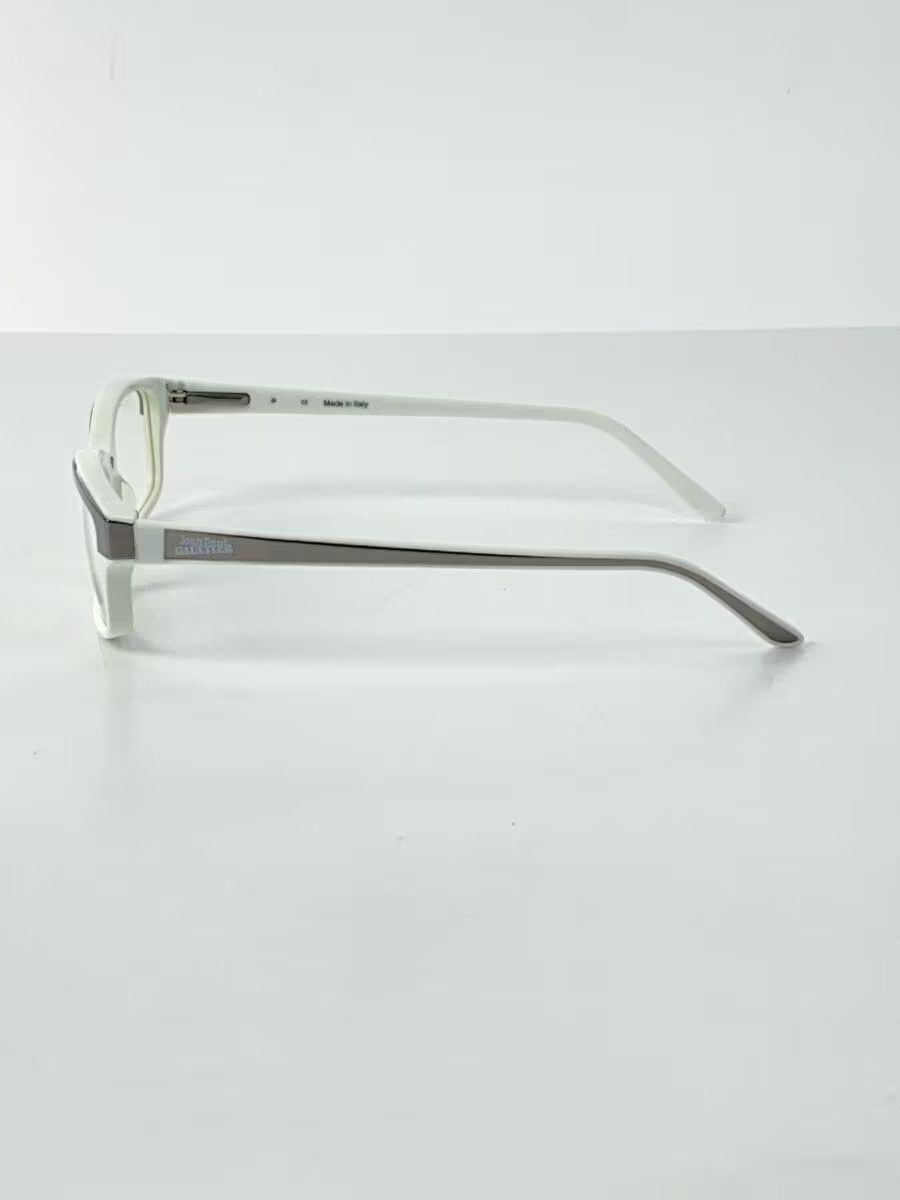 Jean Paul Gaultier JPG Glasses Frames Size ONE SIZE - 2 Thumbnail