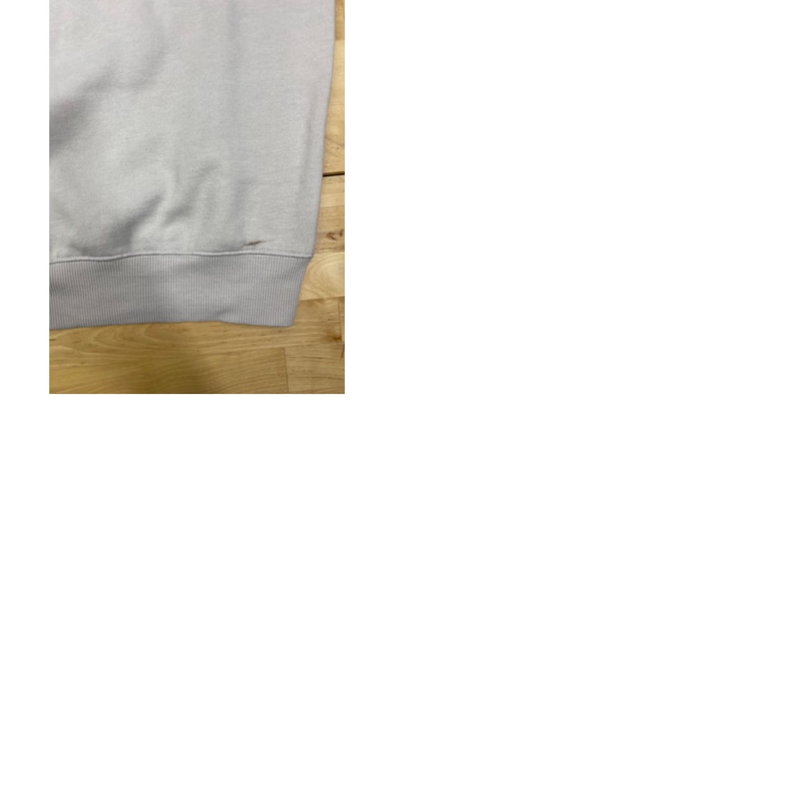 Vintage LRG Chief Panda Sweatshirt M Gray Crew Neck Pullover Sweatshirt Men Size US M / EU 48-50 / 2 - 9 Thumbnail