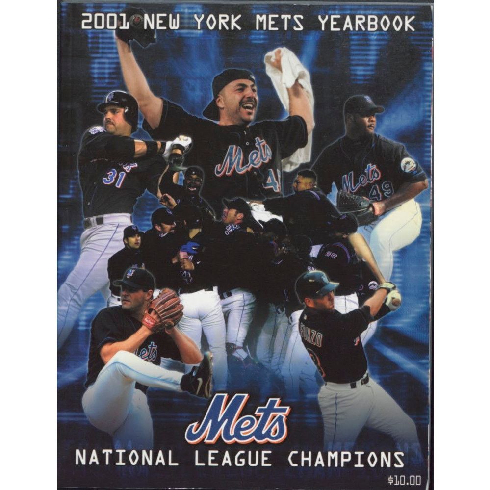 Jeff Hamilton × MLB New York Mets 90s JH varsity bomber 3XL blk MLB baseball vtg Size US XXL / EU 58 / 5 - 6 Thumbnail
