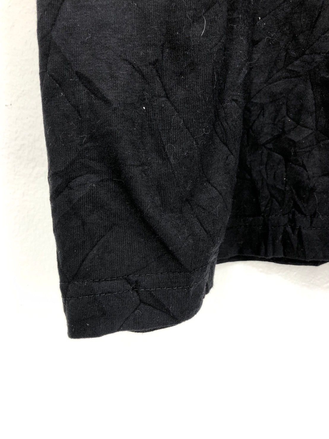 Vintage Vintage 1998's Dance Baby Dance shirt BN Size US XL / EU 56 / 4 - 6 Thumbnail