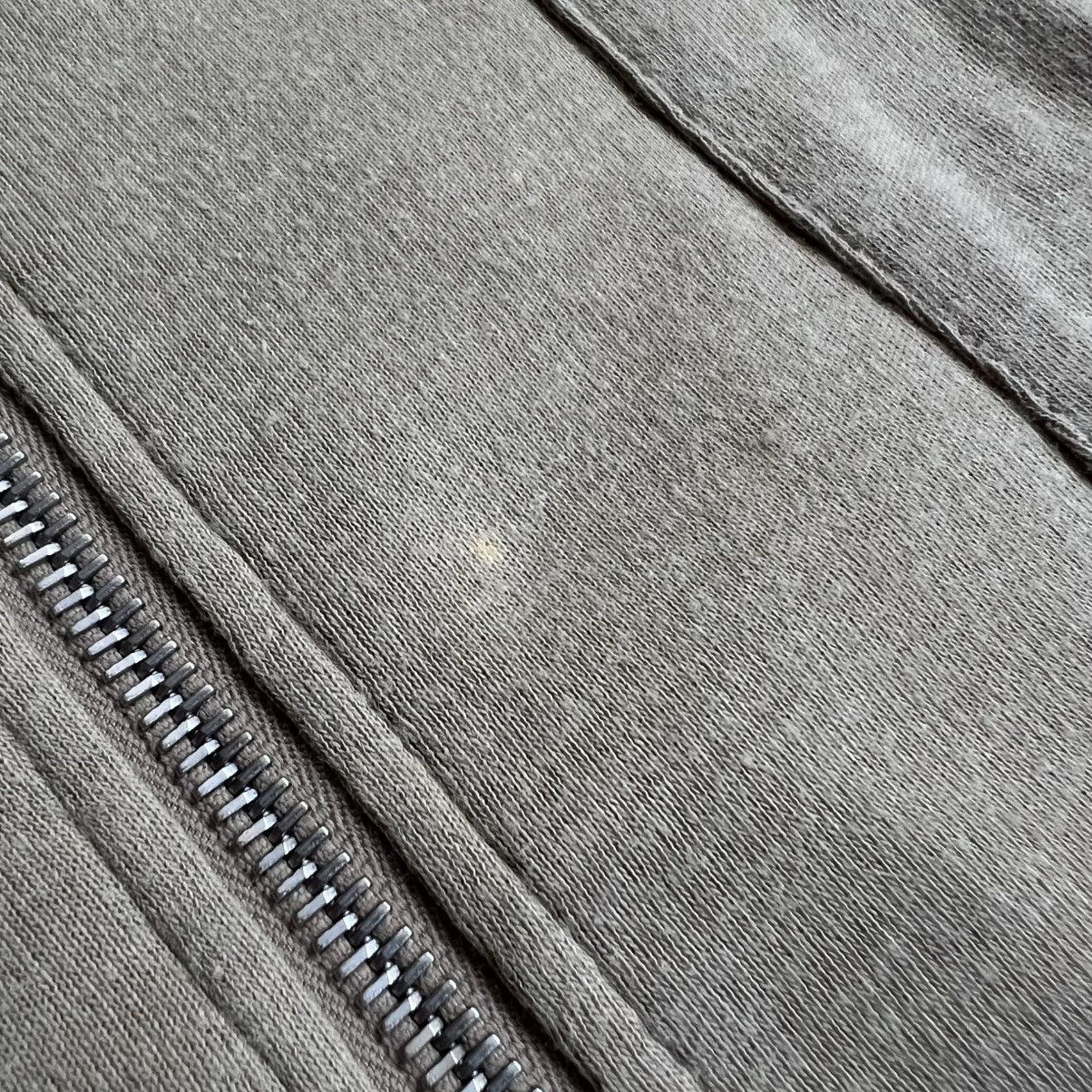 Dries Van Noten Dries Van Noten Zip up Jumper Size US M / EU 48-50 / 2 - 4 Thumbnail