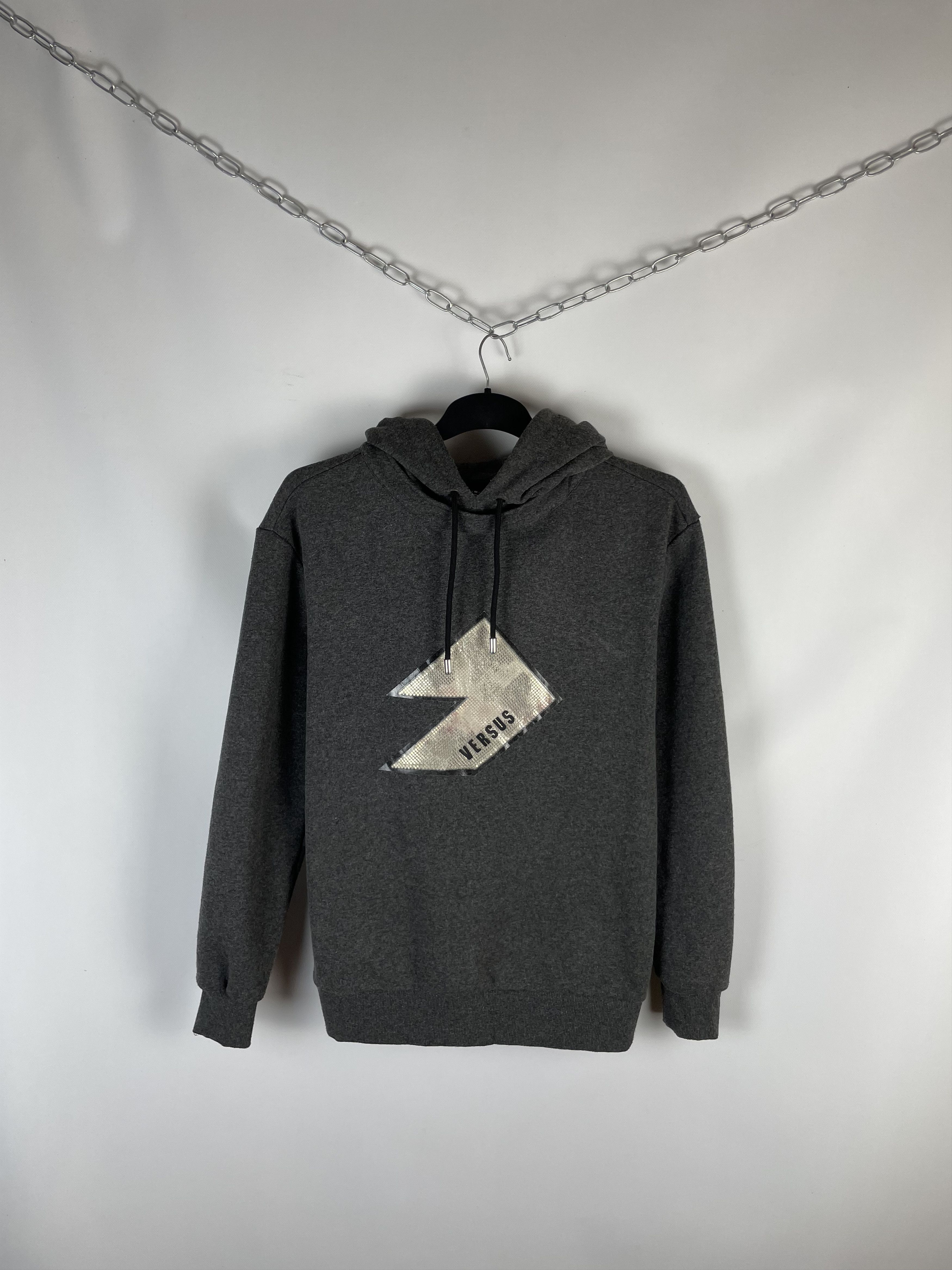Versus Versace hoodie