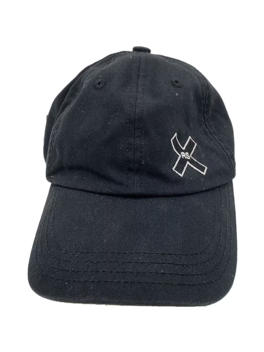 Men's Raf Simons Hats | Grailed
