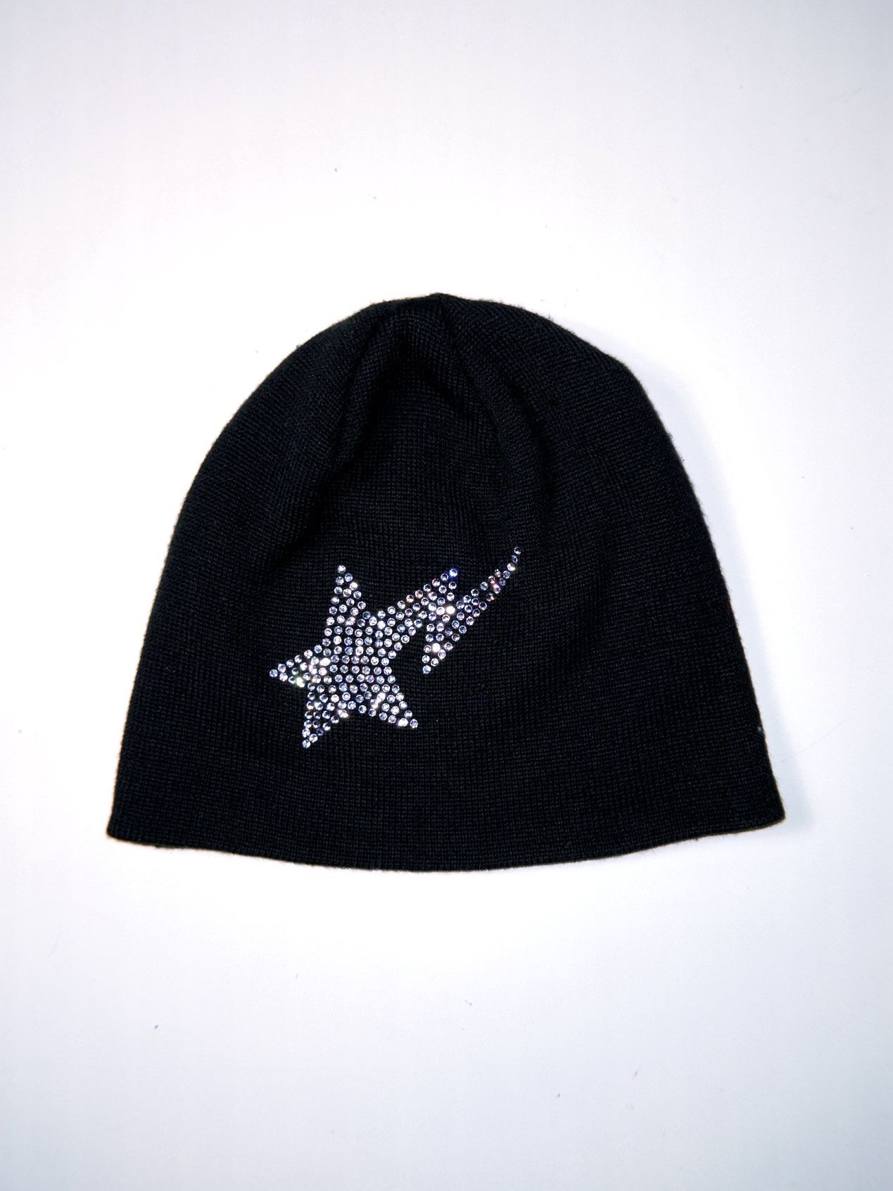 Bapesta Beanie | Grailed