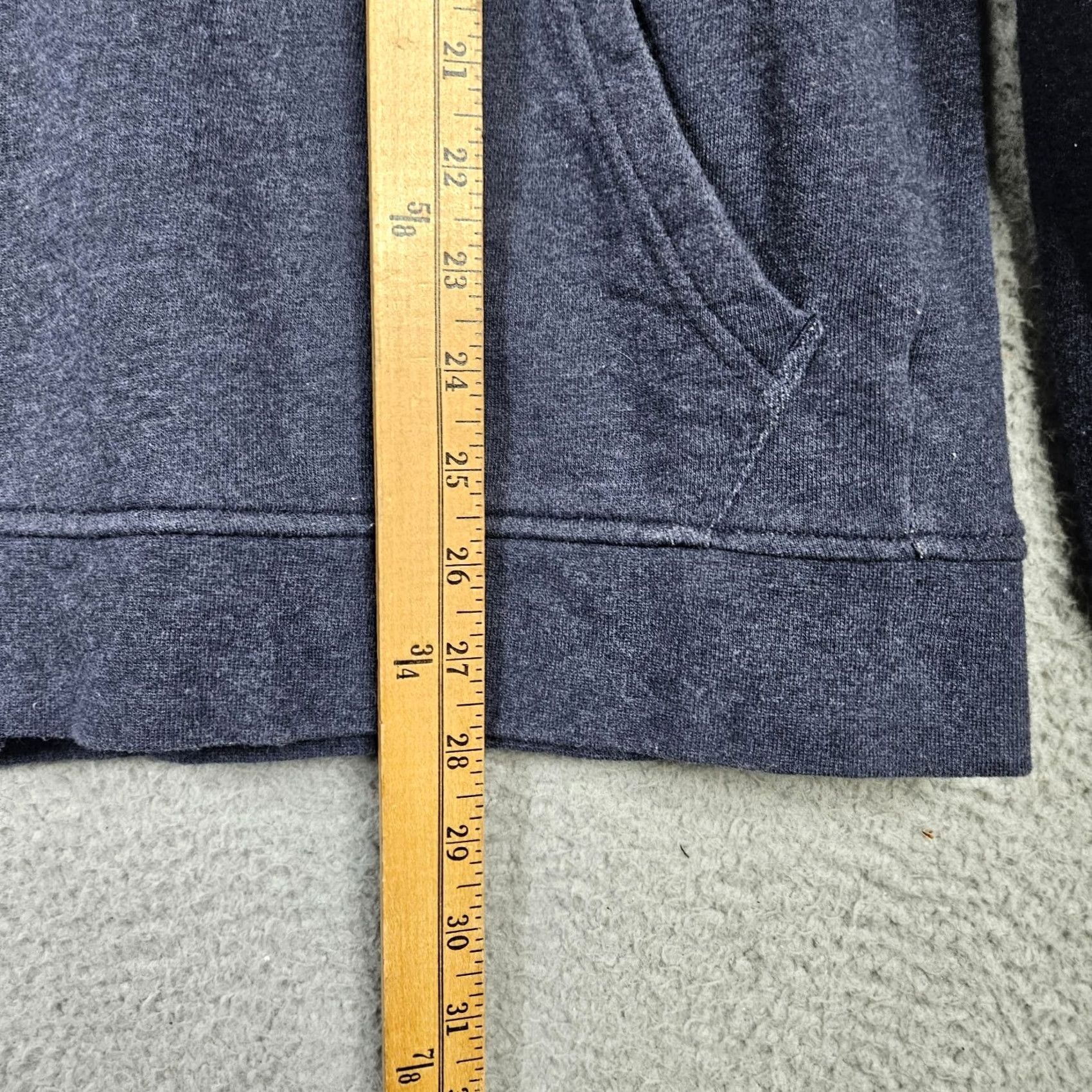 Pendleton Pendleton Sweatshirt M Blue Bison Graphic Full zip Casual Men's Size Size US M / EU 48-50 / 2 - 5 Thumbnail