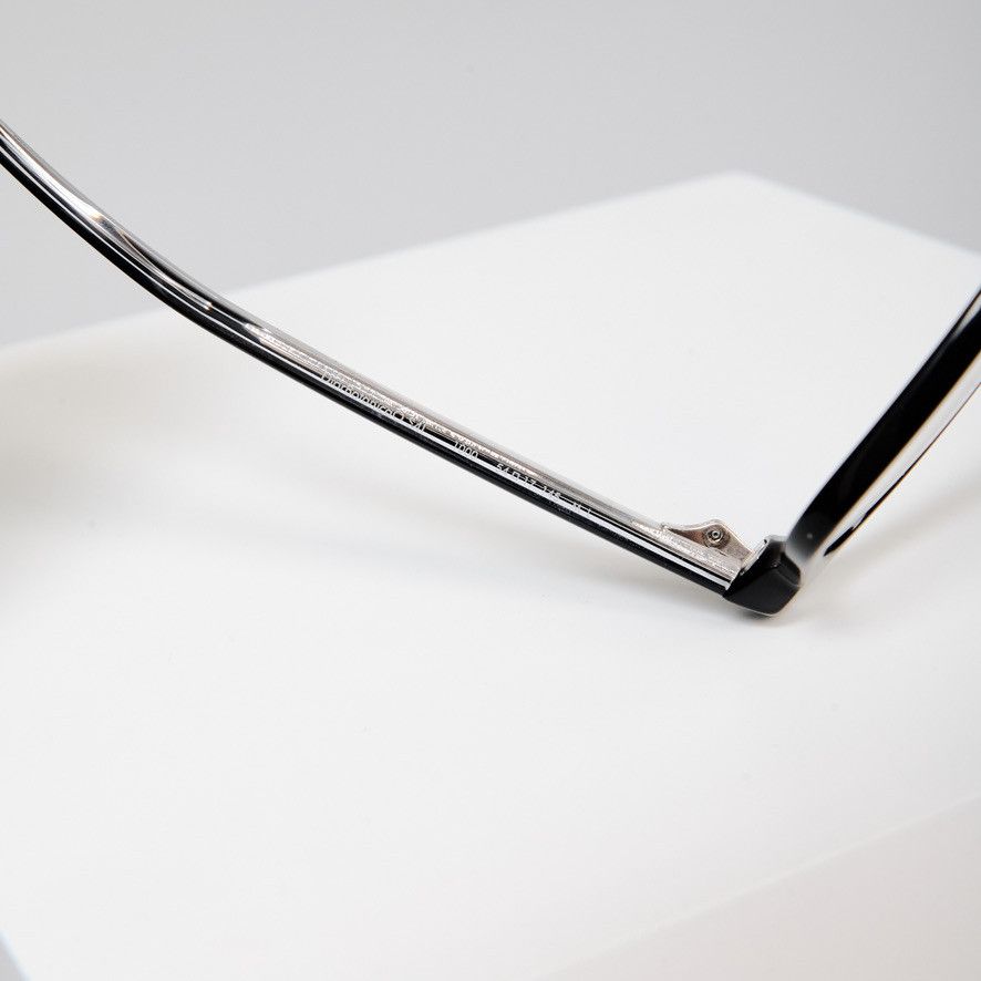 Dior DIOR DIORBOTANICAO S4I 1000 Sunglasses Size ONE SIZE - 7 Thumbnail
