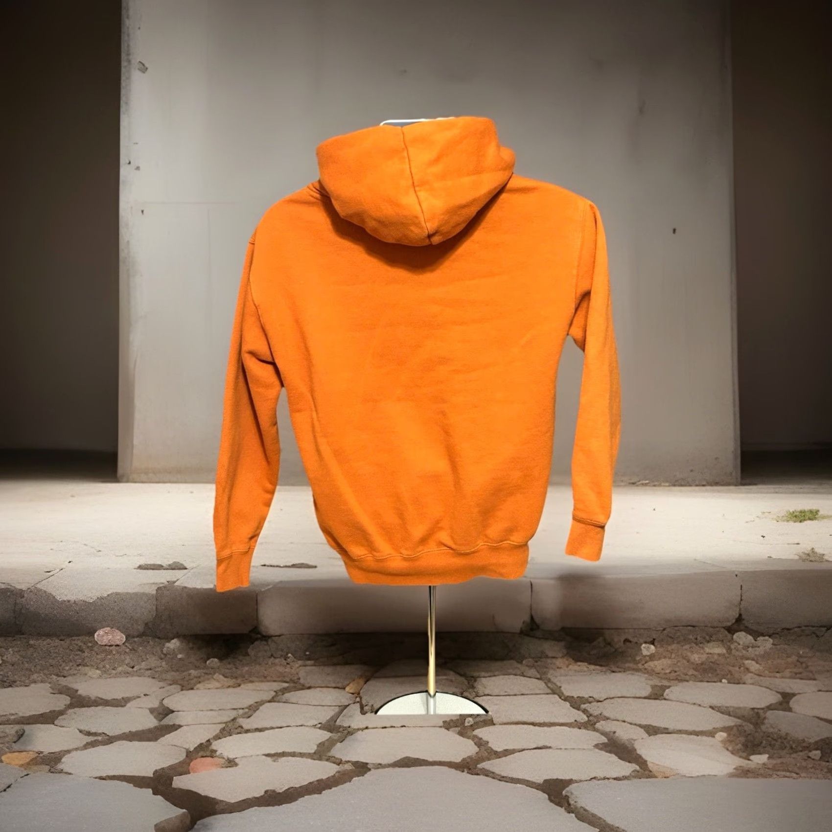 Vintage VINTAGE? No. Size US S / EU 44-46 / 1 - 5 Thumbnail