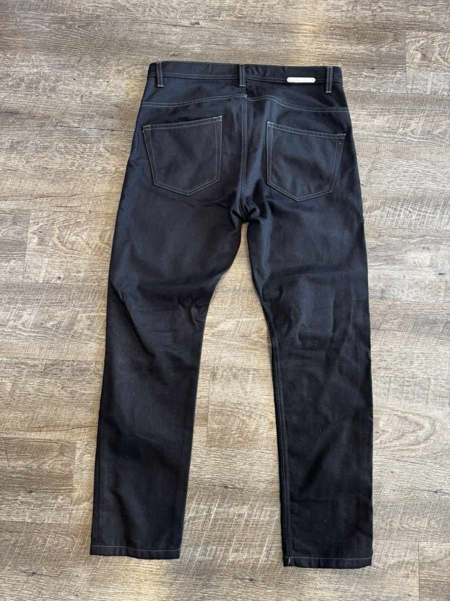 Nicolas Andreas Taralis | Grailed
