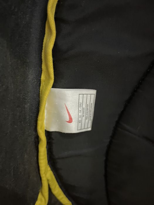 ebay nike bag