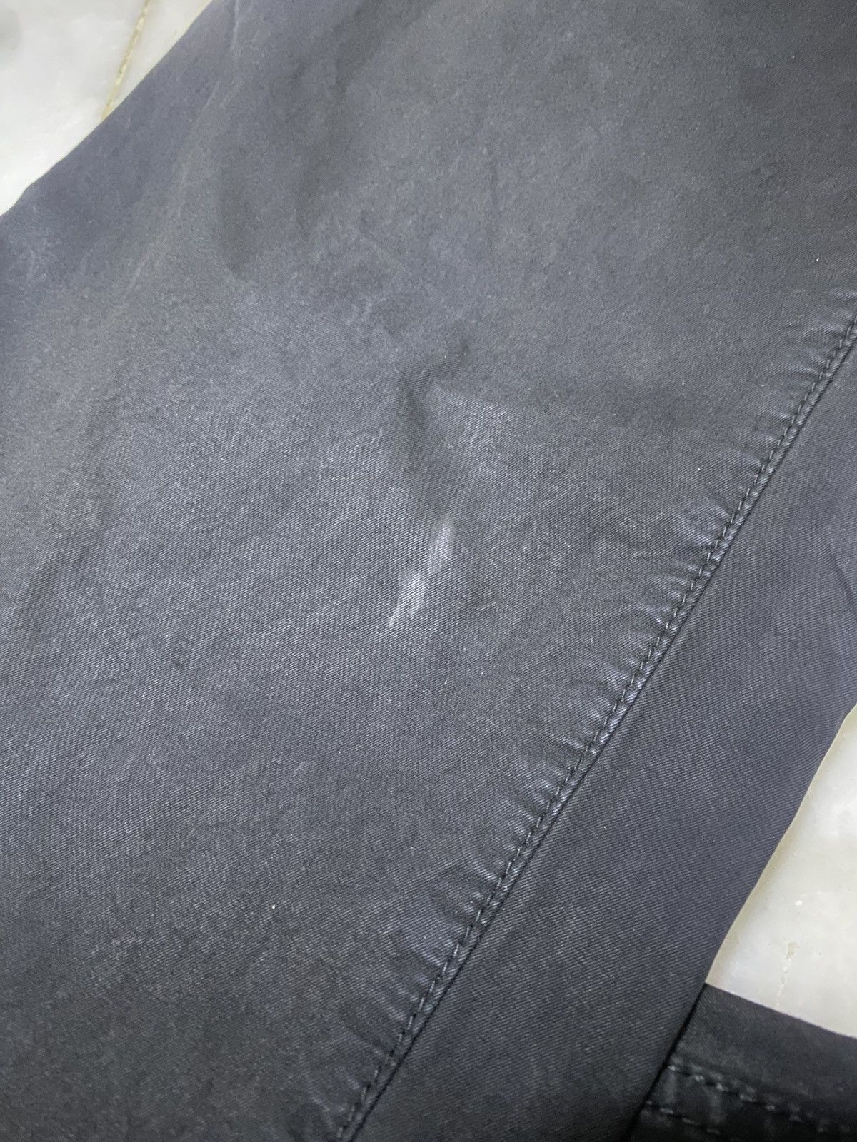Comme des Garcons Homme Comme des Garcons Homme Size US 31 - 5 Thumbnail