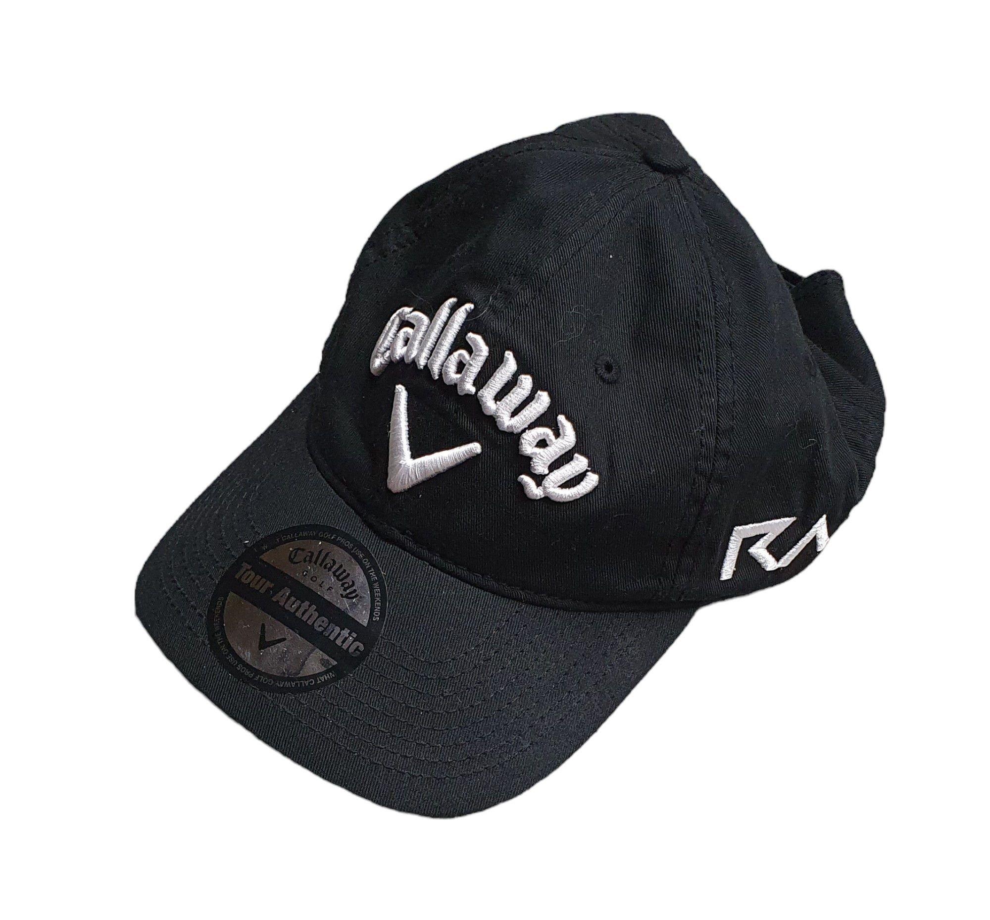 Callaway Golf Callaway Golf Razr Odyssey Cap Size ONE SIZE - 2 Thumbnail