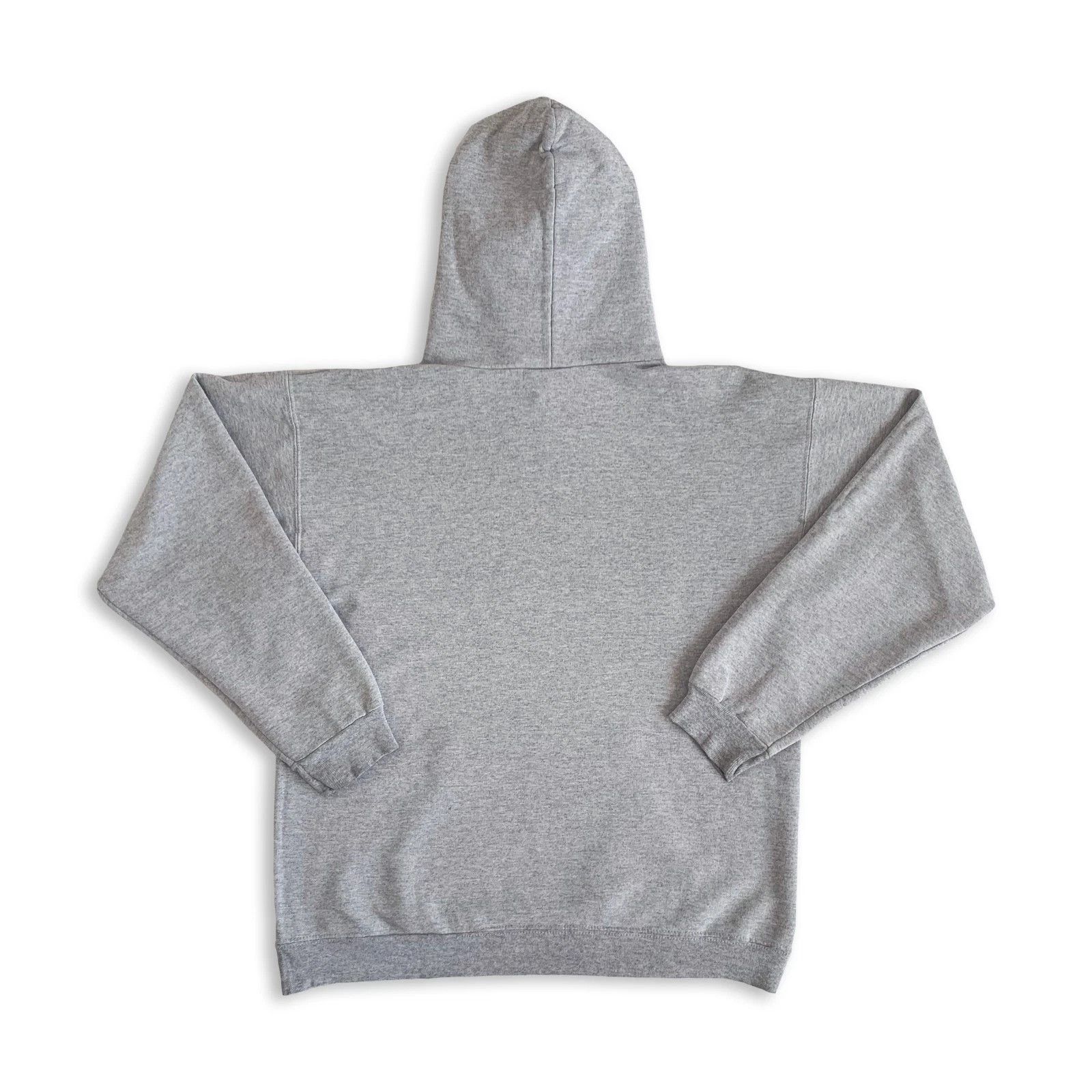 Thrasher Y2K THRASHER Magazine Hoodie Skate Tyler The Creator Baggy Size US S / EU 44-46 / 1 - 3 Thumbnail