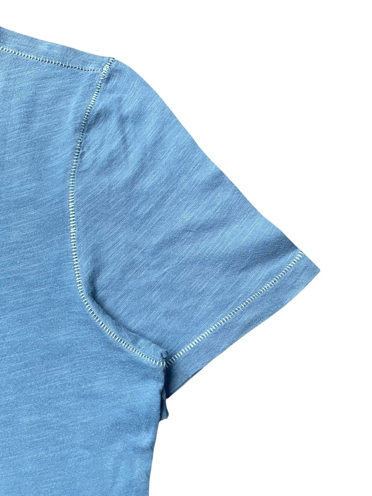 John Varvatos John Varvatos Size US L / EU 52-54 / 3 - 5 Thumbnail