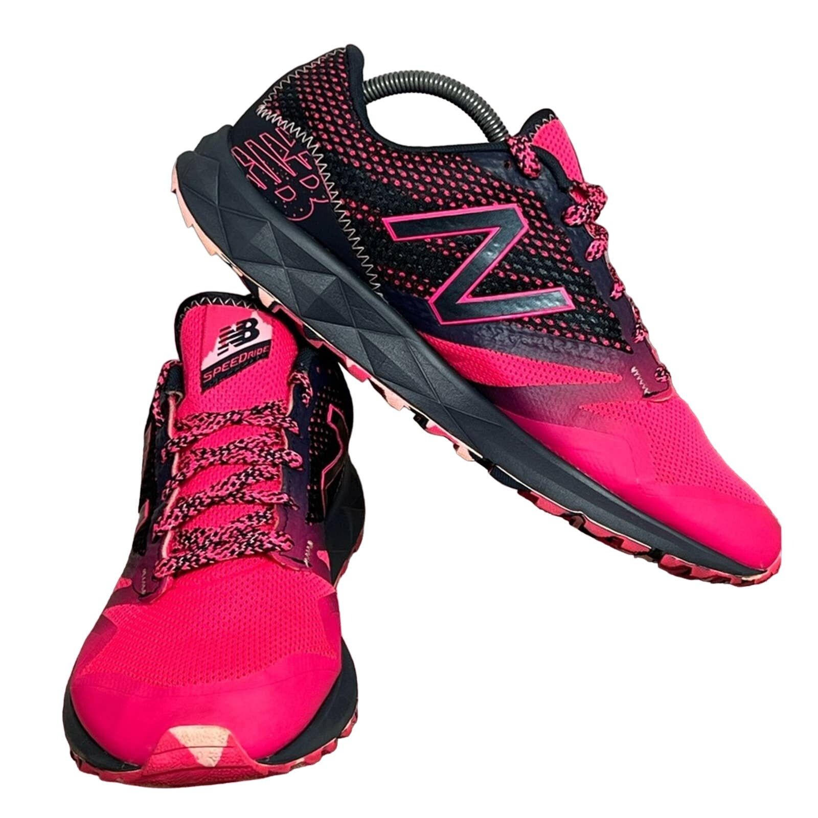 New balance 690 mujer best sale