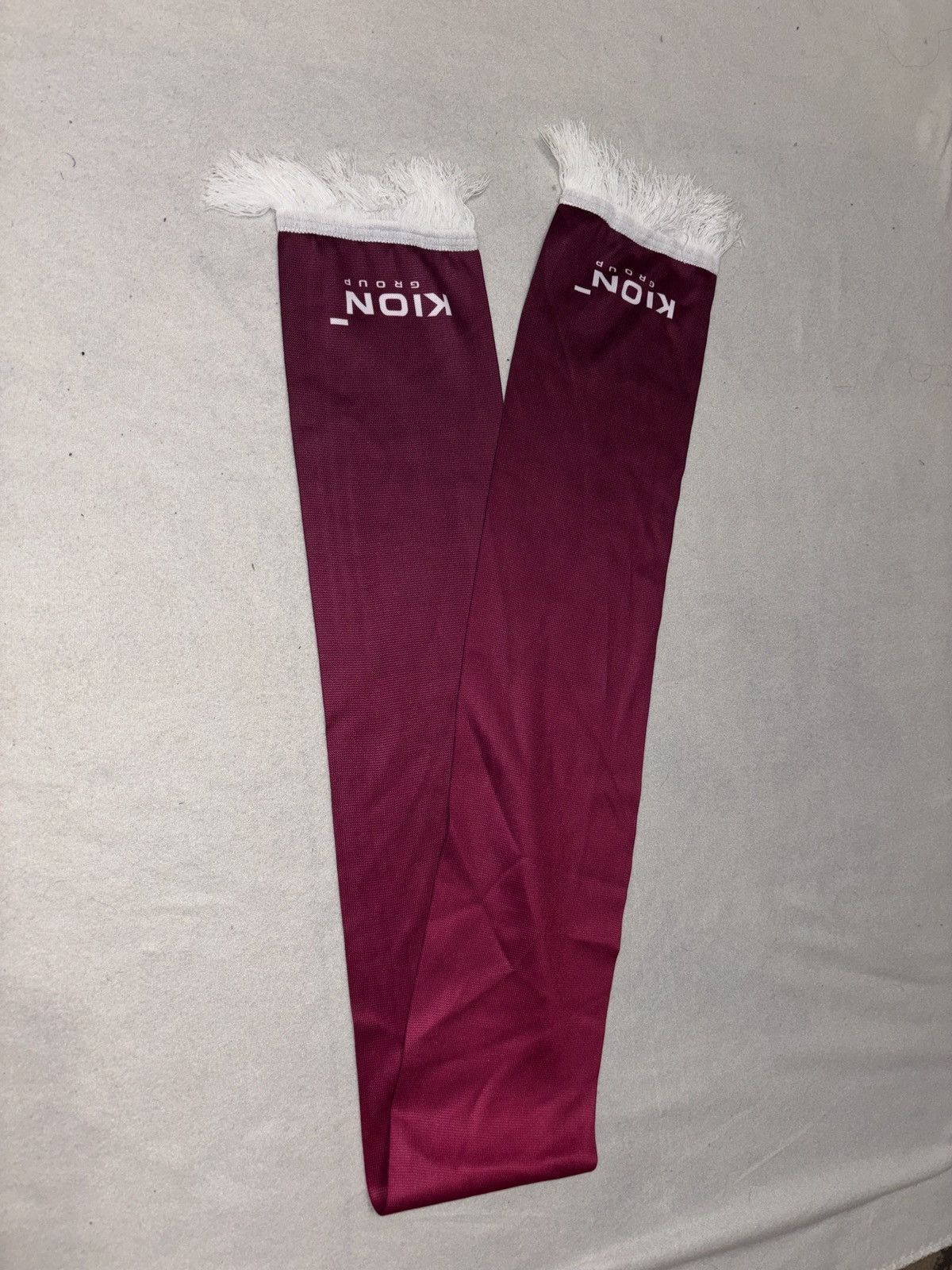 Other Kion Group Vintage Scarf Size ONE SIZE - 2 Thumbnail