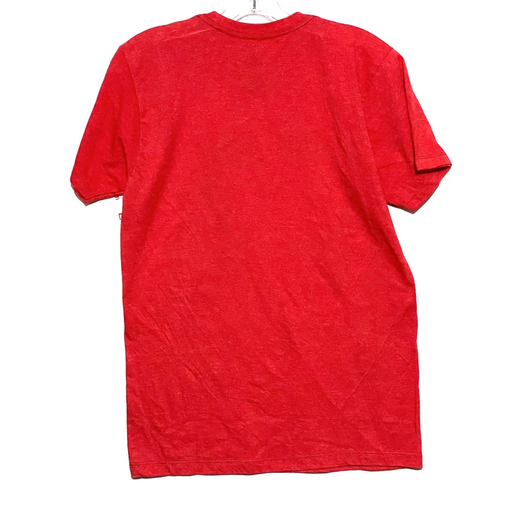 Disney VINTAGE Disney Parks Aladdin Jafar No Wifi Red T Shirt Mens Small NWT Nostalgia 90s Y2K Size US S / EU 44-46 / 1 - 2 Thumbnail