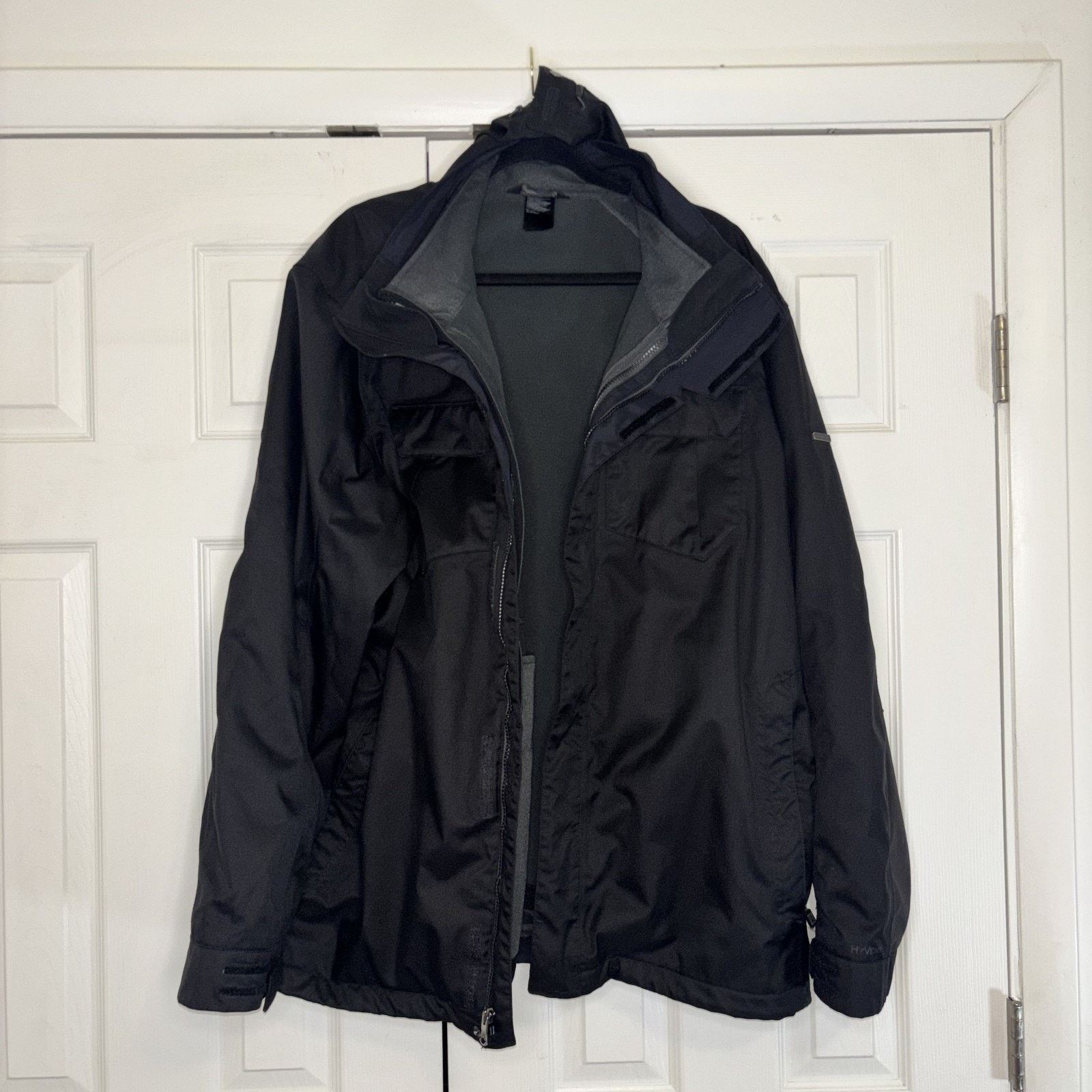 The North Face Men's The North Face Jacket XXL Size US XXL / EU 58 / 5 - 2 Thumbnail