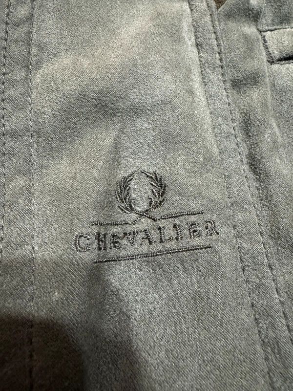 Chevalier Chevalier GTX Gore-Tex Hunting Field size S Khaki Waterproof Size US S / EU 44-46 / 1 - 8 Thumbnail