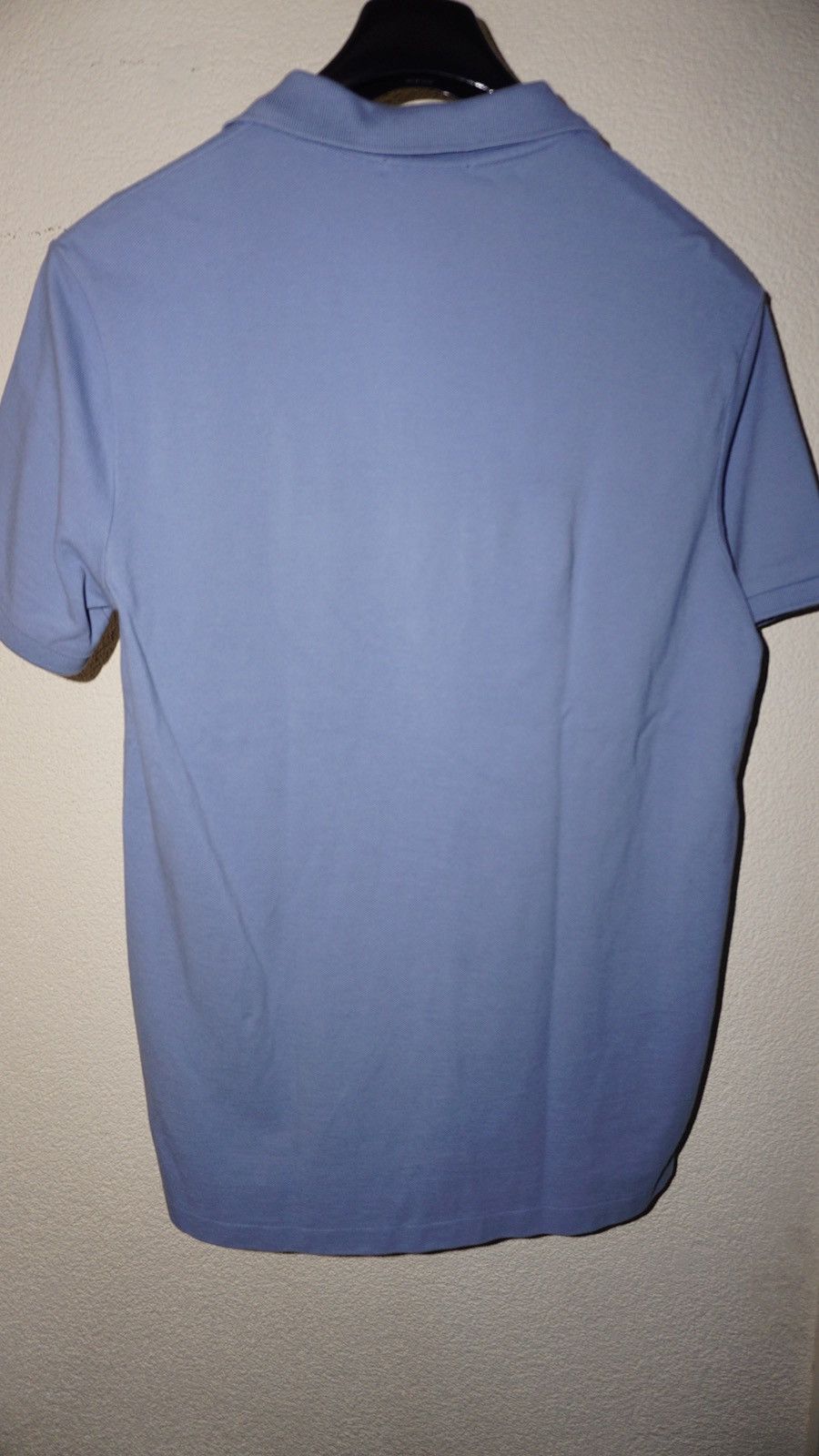 Polo Ralph Lauren Poloshirt Size US S / EU 44-46 / 1 - 3 Thumbnail