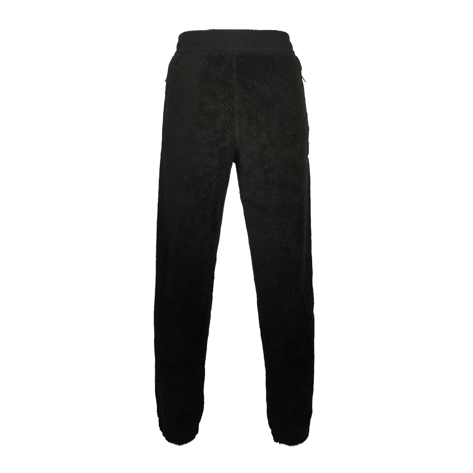 Burberry Burberry Men 32 Casual Pants Size US 32 / EU 48 - 1 Thumbnail
