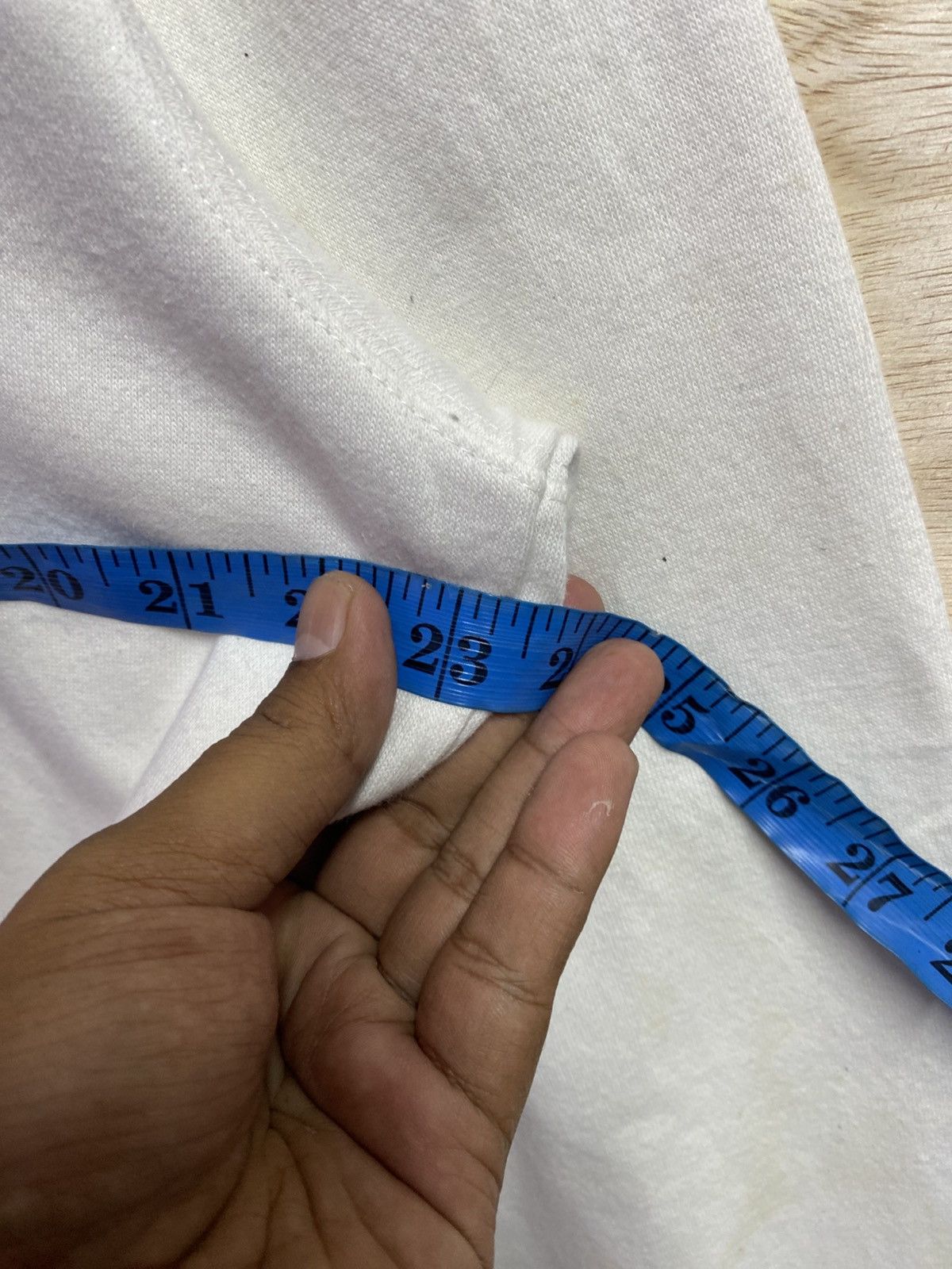Other John Lennon hoodie Size US XL / EU 56 / 4 - 5 Thumbnail