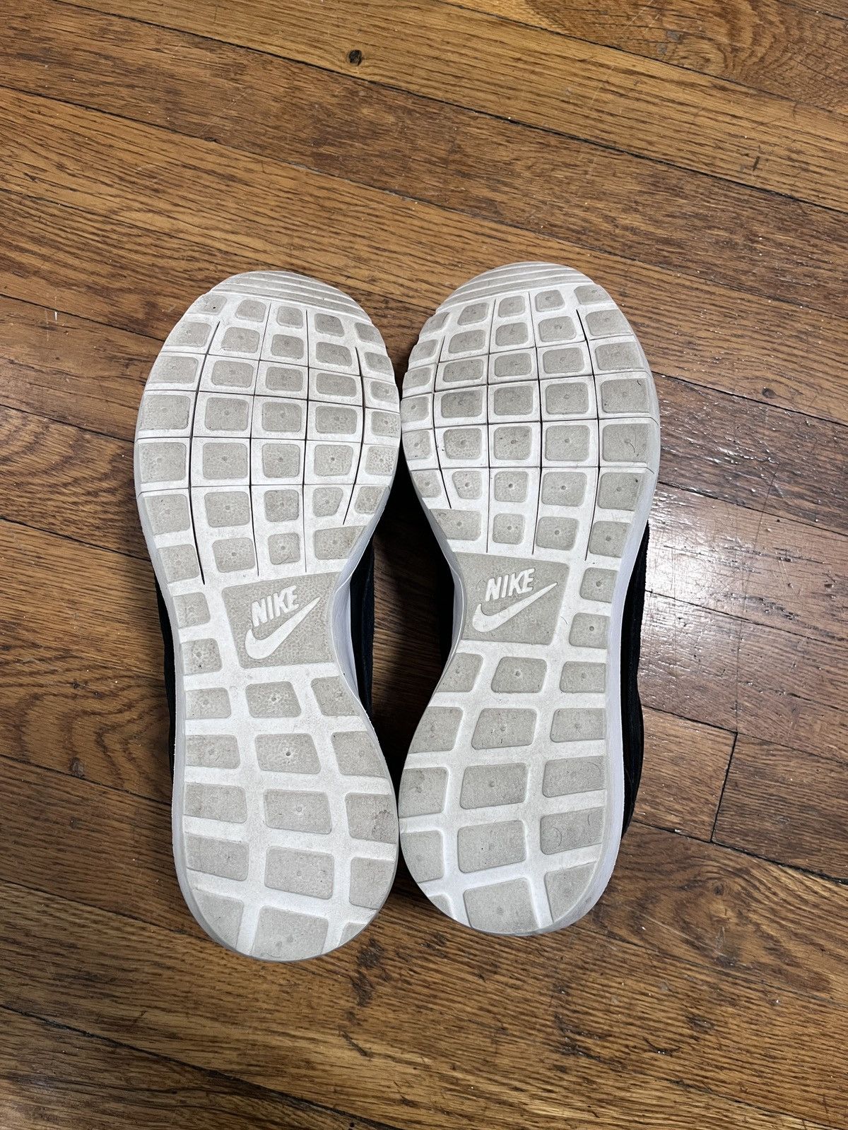Fragment Design × Nike Nike Roshe x Cortez x Fragment Size US 11 / EU 44 - 4 Thumbnail
