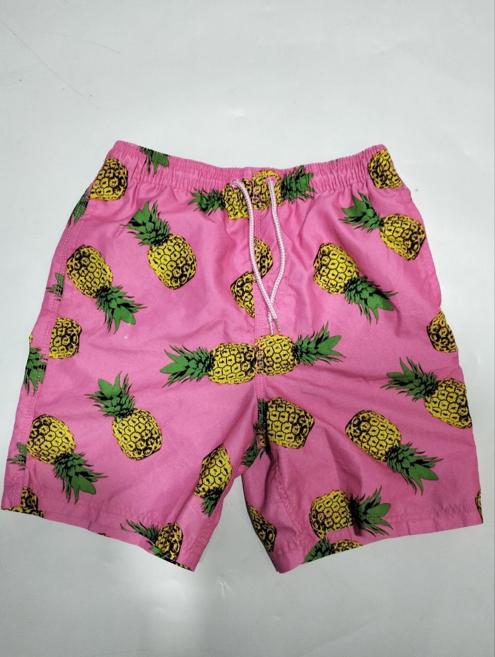 Japanese Brand vintage Japanese cargo wide leg shorts 90s y2k baggy