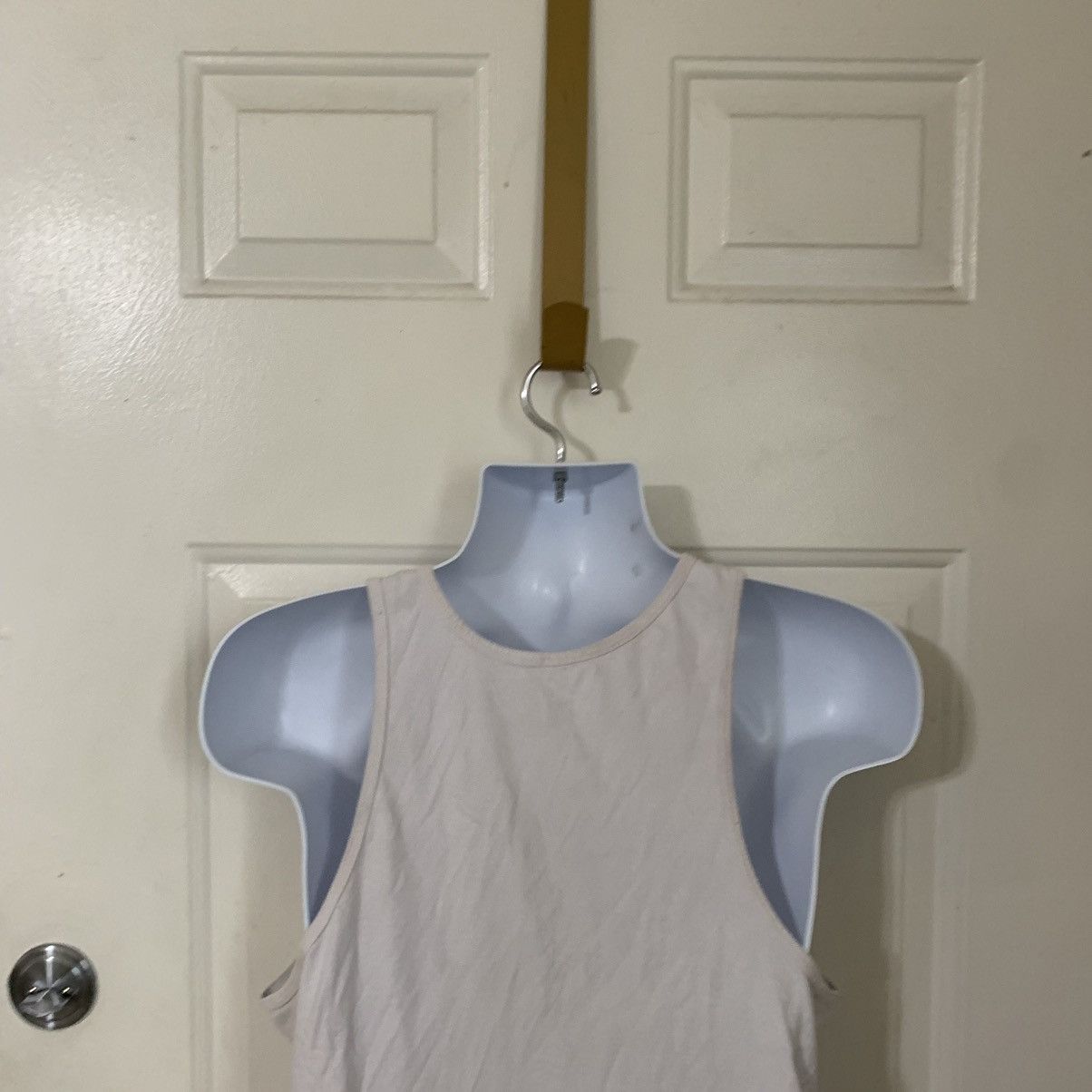 Vintage Cassius Clay Tank Size US L / EU 52-54 / 3 - 9 Thumbnail