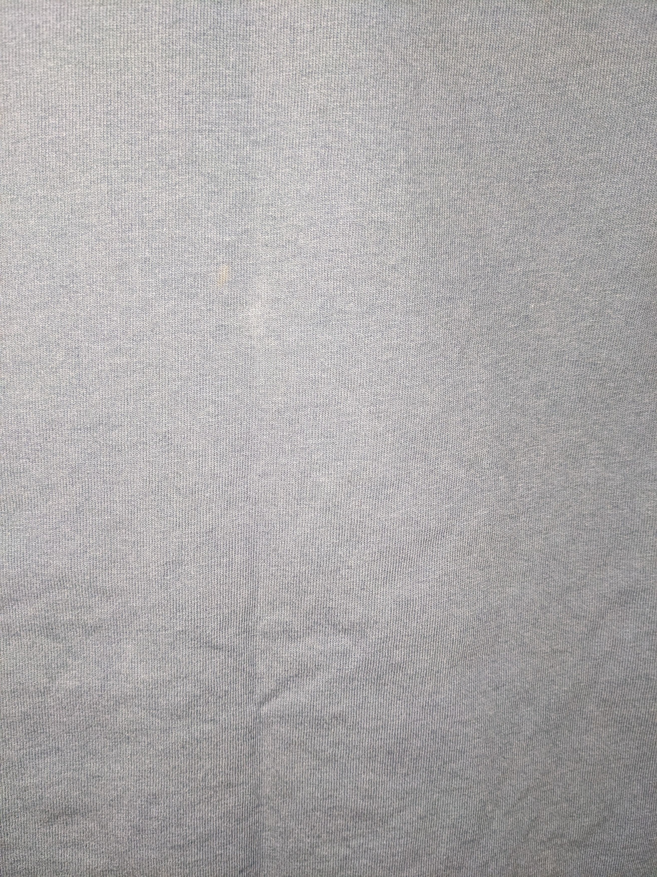 Cartoon Network × Vintage Vintage 1997 Scooby Doo Cartoon Network Long-Sleeve T-Shirt Size US L / EU 52-54 / 3 - 17 Thumbnail