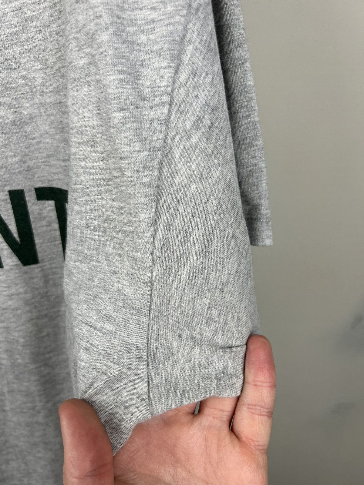 Represent Clo. Represent Clo Owners Club Logo T shirt Size US S / EU 44-46 / 1 - 8 Thumbnail