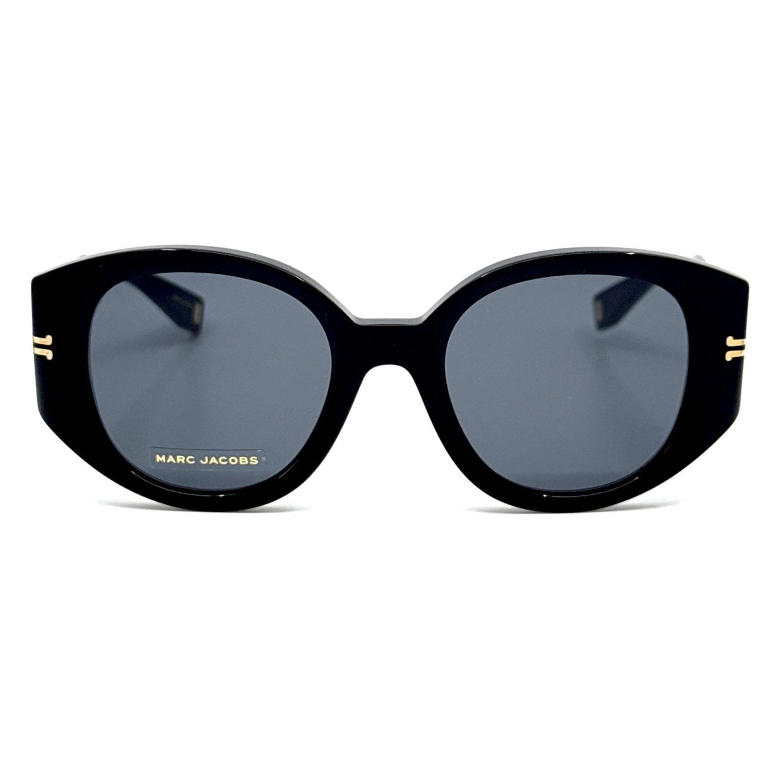 Marc Jacobs New! MARC JACOBS Sunglasses MJ1052/S 807IR, Authentic Size ONE SIZE - 2 Thumbnail