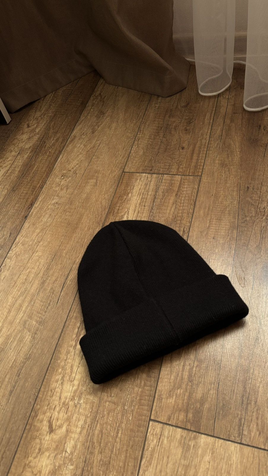 Designer × Dsquared2 × Japanese Brand Hat DSQARED2 ICON Size ONE SIZE - 4 Thumbnail