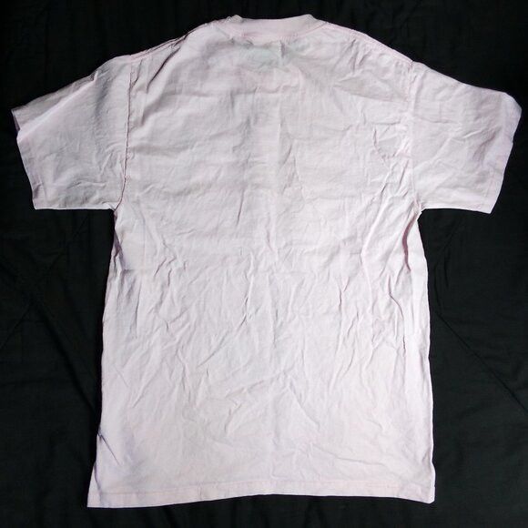 Other Cats Kittens Native American First Nations T-Shirt Size US M / EU 48-50 / 2 - 6 Thumbnail