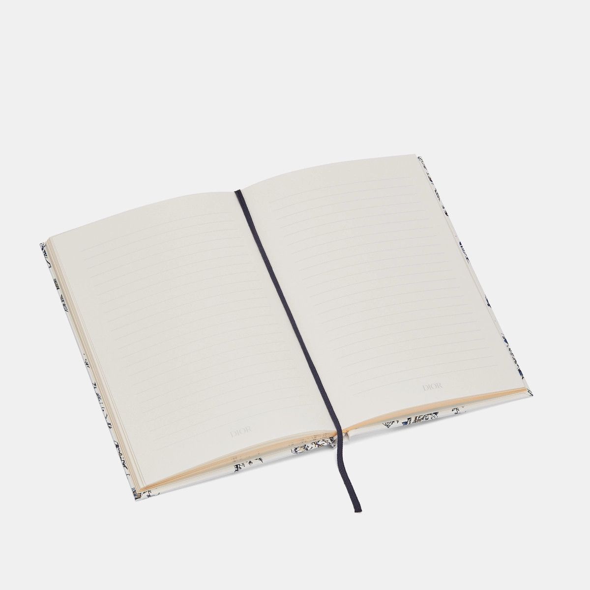 Dior o1bcso1str0624 Size: OS / Notebooks in Multicolor Size ONE SIZE - 2 Thumbnail