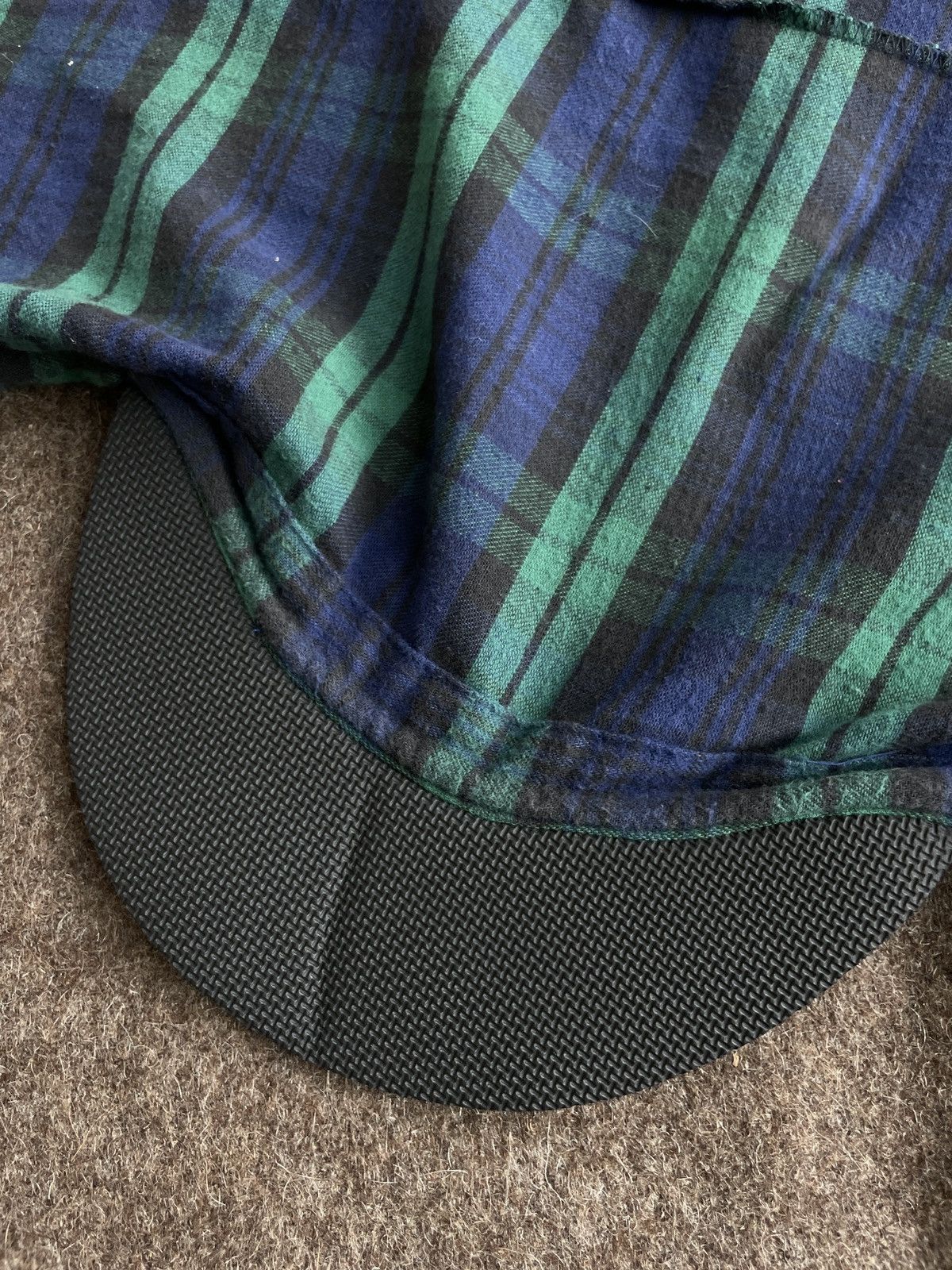 Other Chaskee Hat Size ONE SIZE - 5 Thumbnail