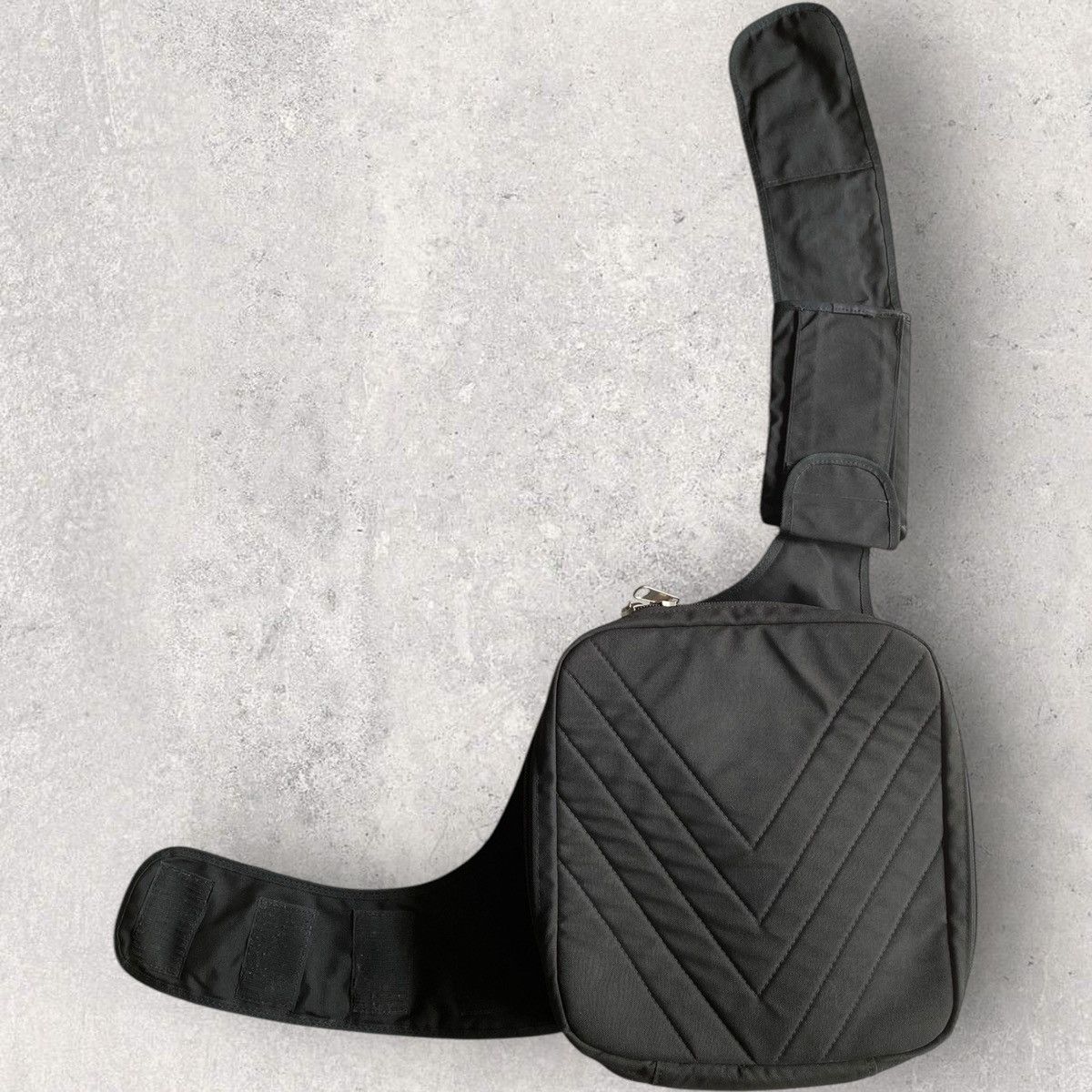 Men's Vexed Generation Bags & Luggage | Grailed