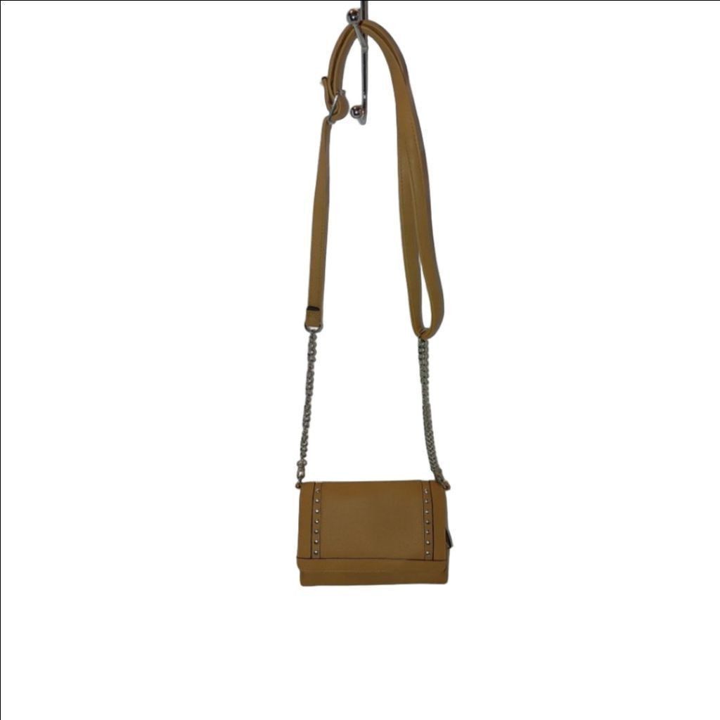 MAX&Co. Max Studio Convertible Crossbody/Clutch NWOT Size ONE SIZE - 2 Thumbnail
