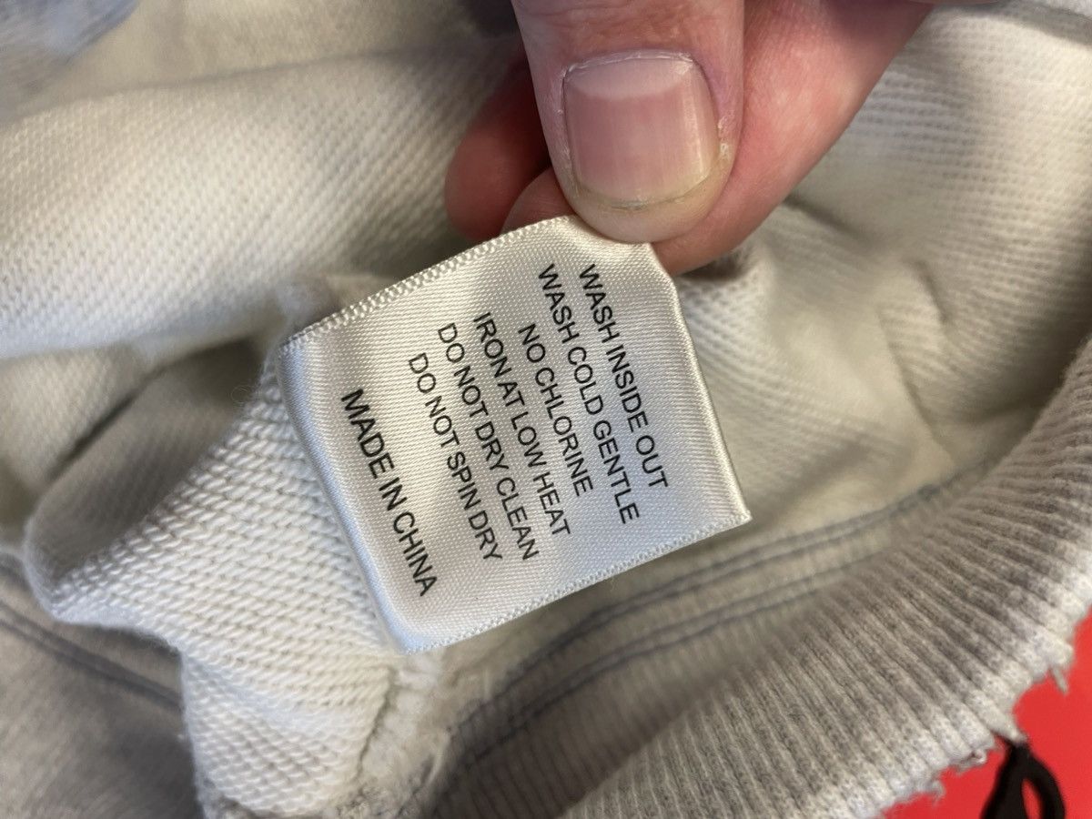 Vale Valley Dreams Zip Up Size US S / EU 44-46 / 1 - 4 Thumbnail