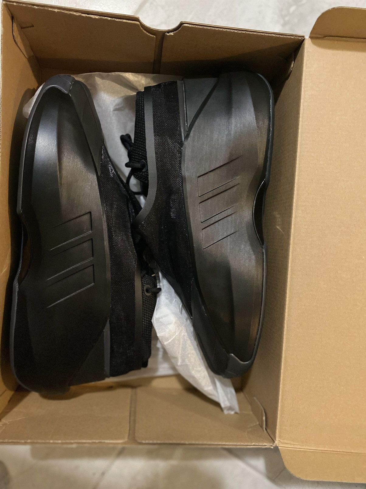 traning専用 HONDA ライブディオ ZX 2サイクル 原付スクーター メットイン