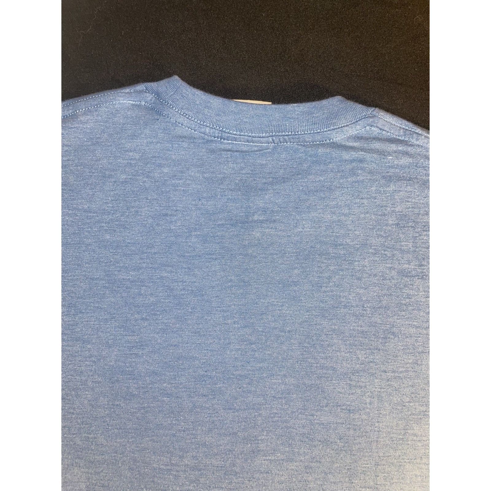 New York Yankees NY Yankees vs. NY Mets Subway Series T-Shirt Small Size US S / EU 44-46 / 1 - 13 Thumbnail