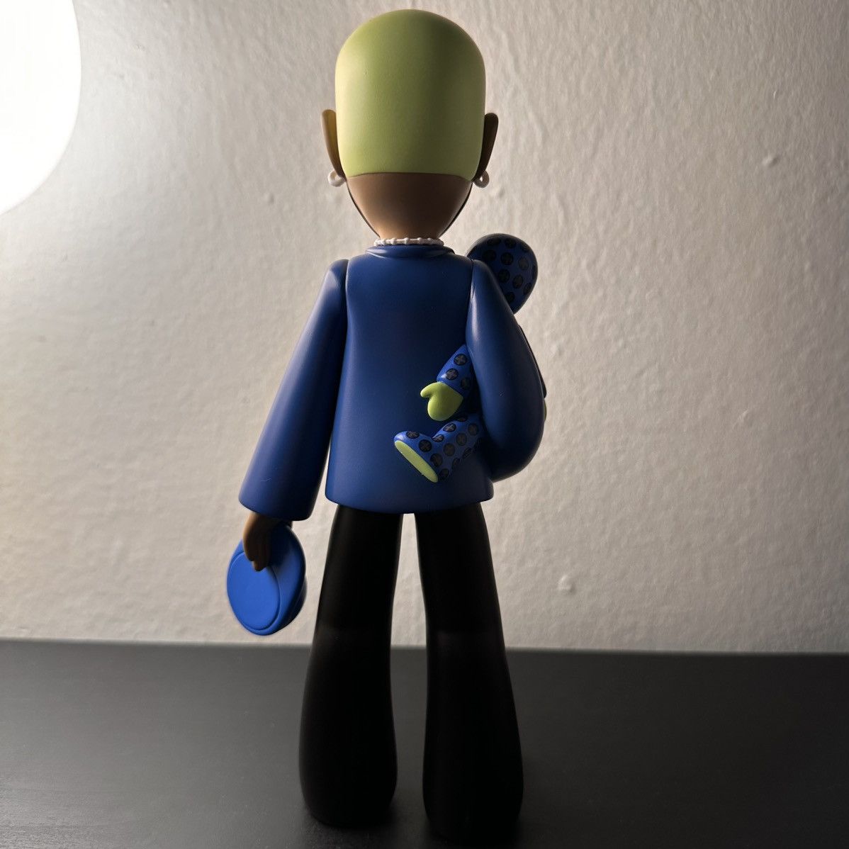 Other Frank Ocean Vinyl Figure Size ONE SIZE - 6 Thumbnail