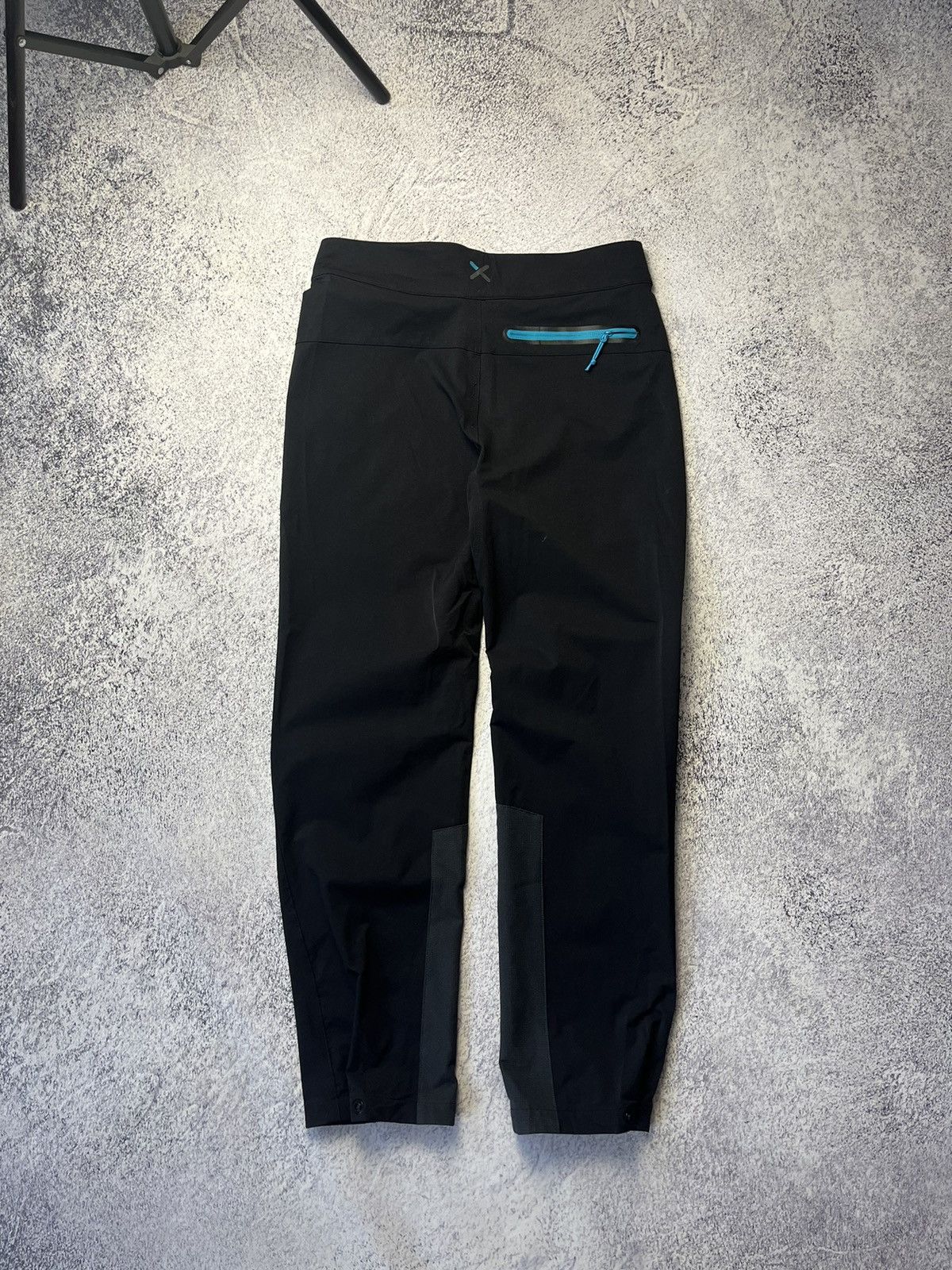 Designer OEX Outdoor Pants Sportswear Gorpcore Size US 32 / EU 48 - 15 Thumbnail